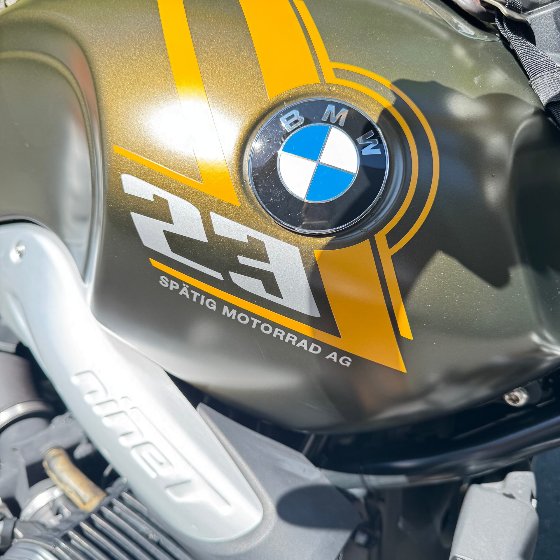 BMW R nineT Scrambler-image-7