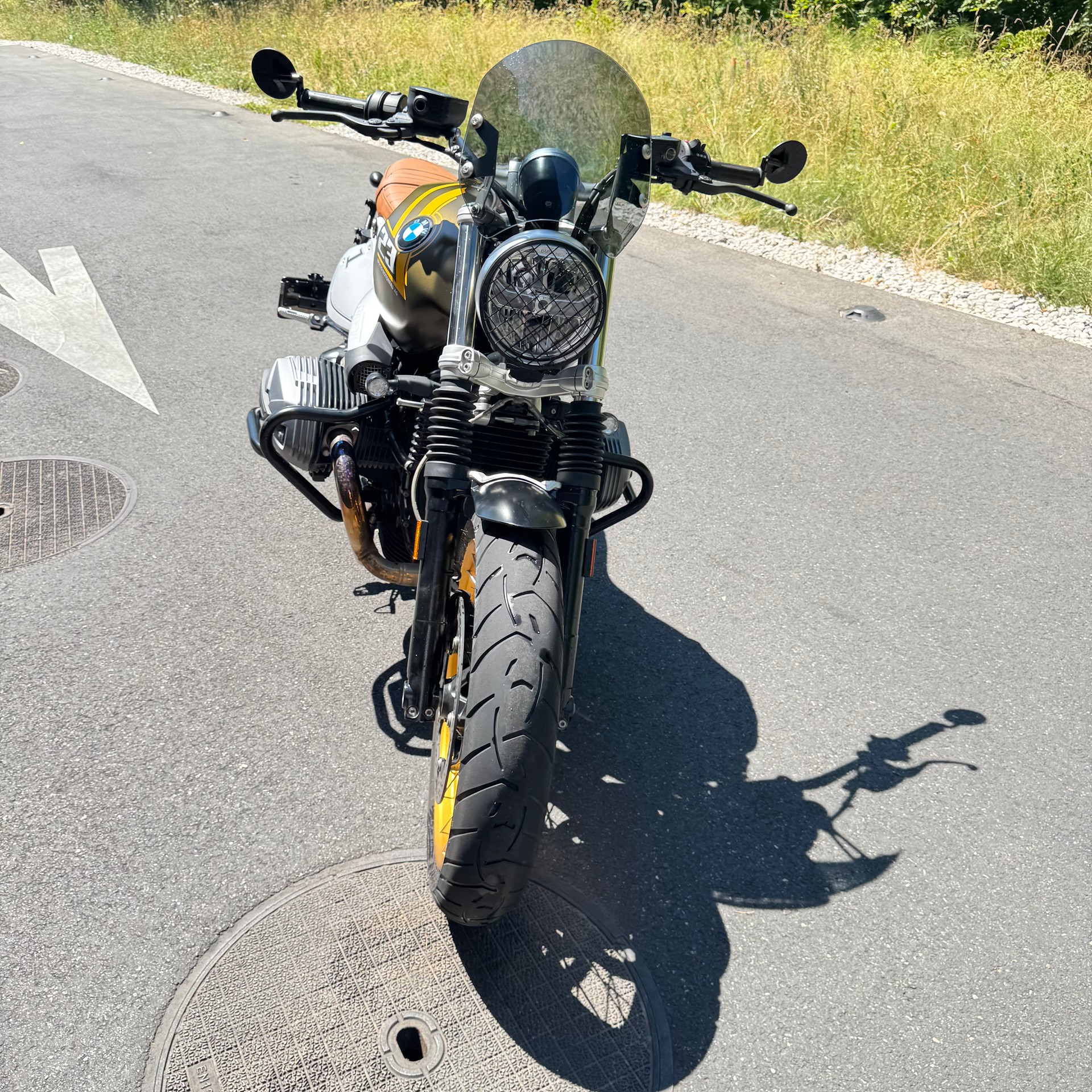 BMW R nineT Scrambler-image-2