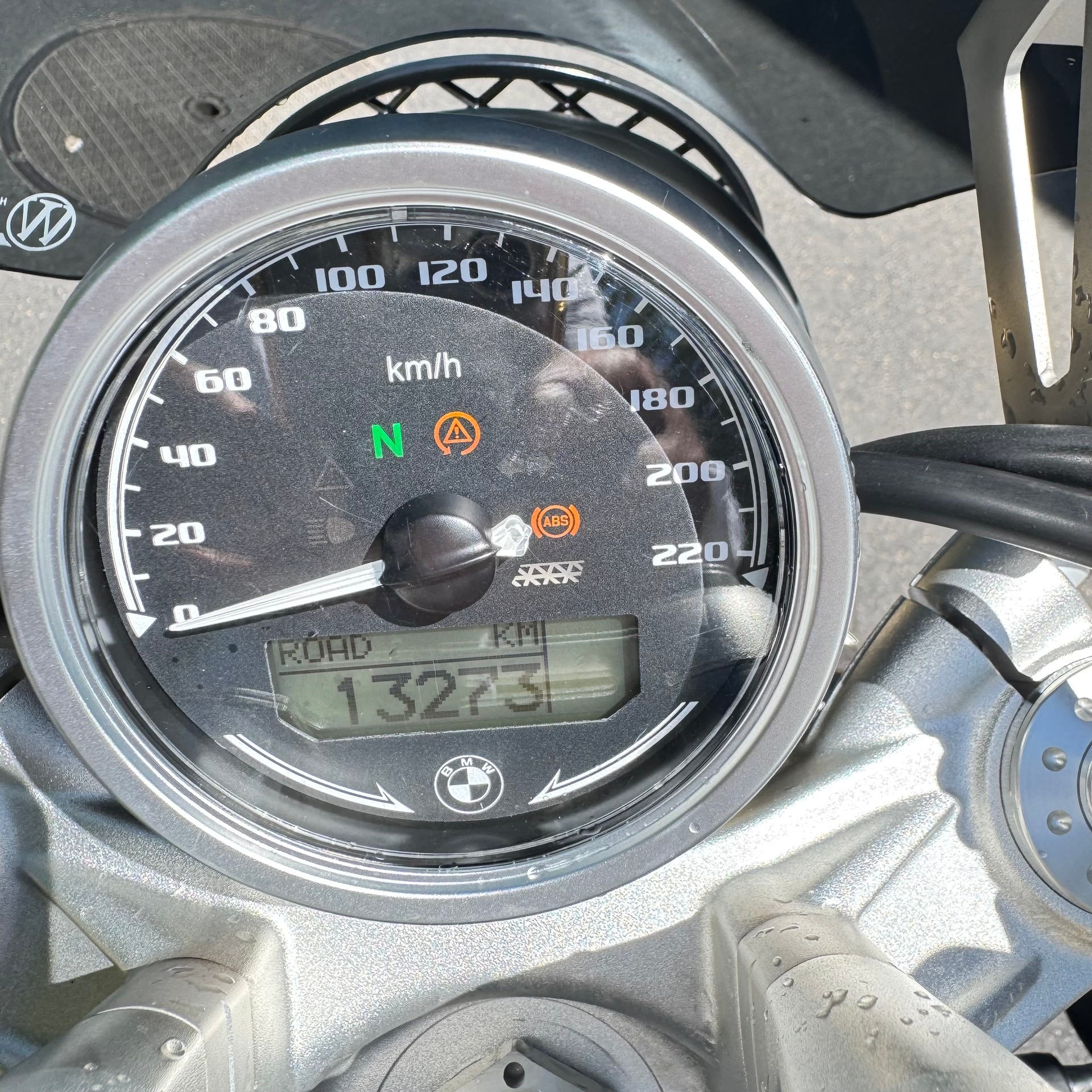BMW R nineT Scrambler-image-8