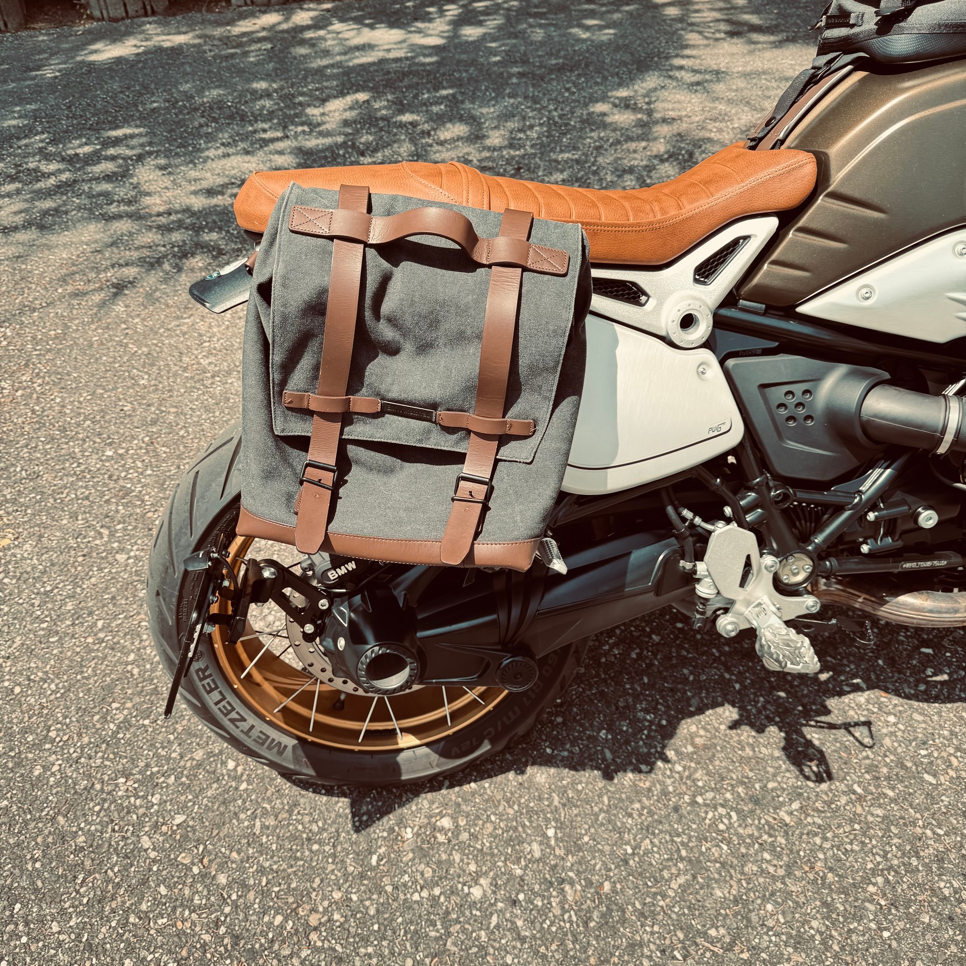 BMW R nineT Scrambler-image-5