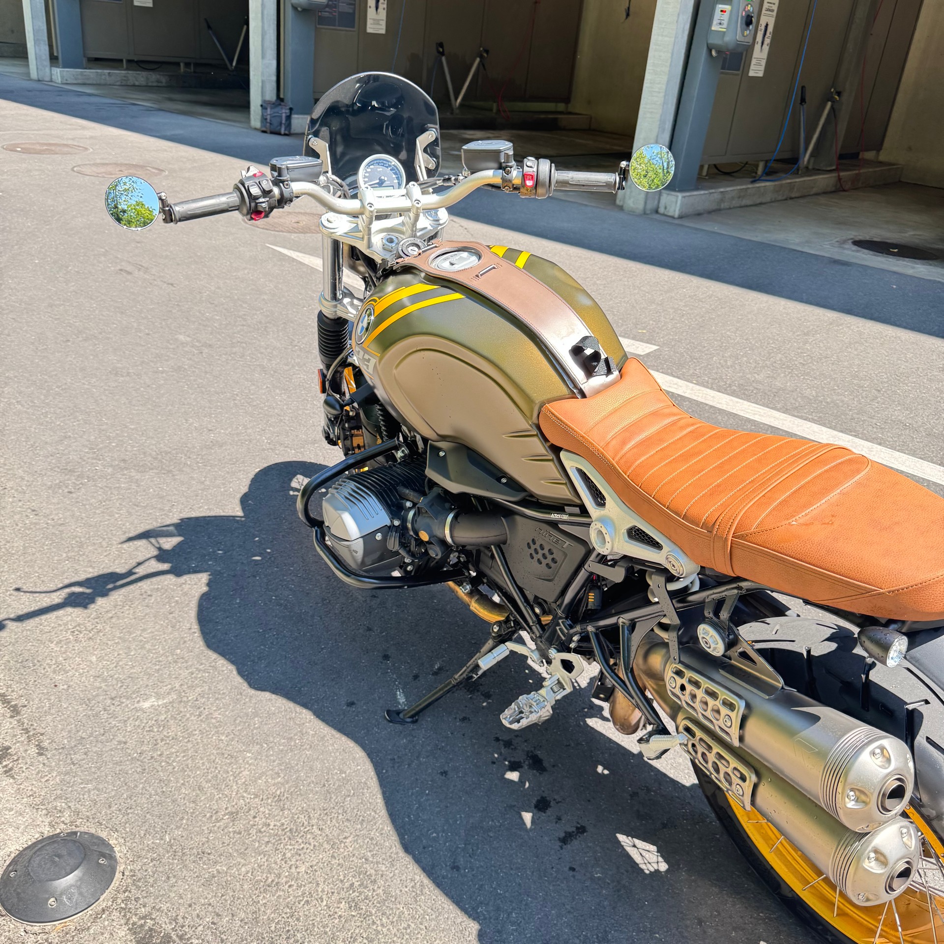 BMW R nineT Scrambler-image-11