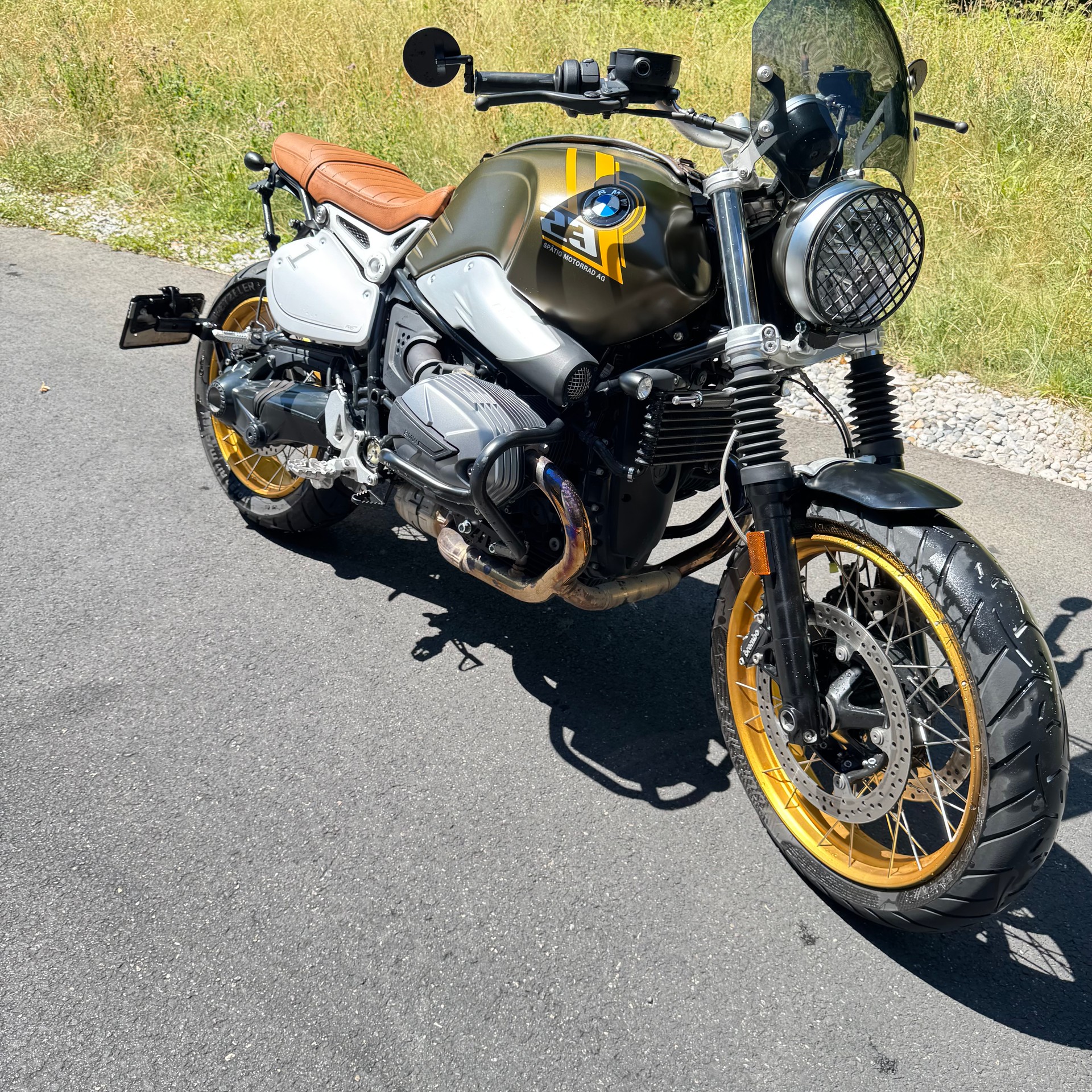 BMW R nineT Scrambler-image-13