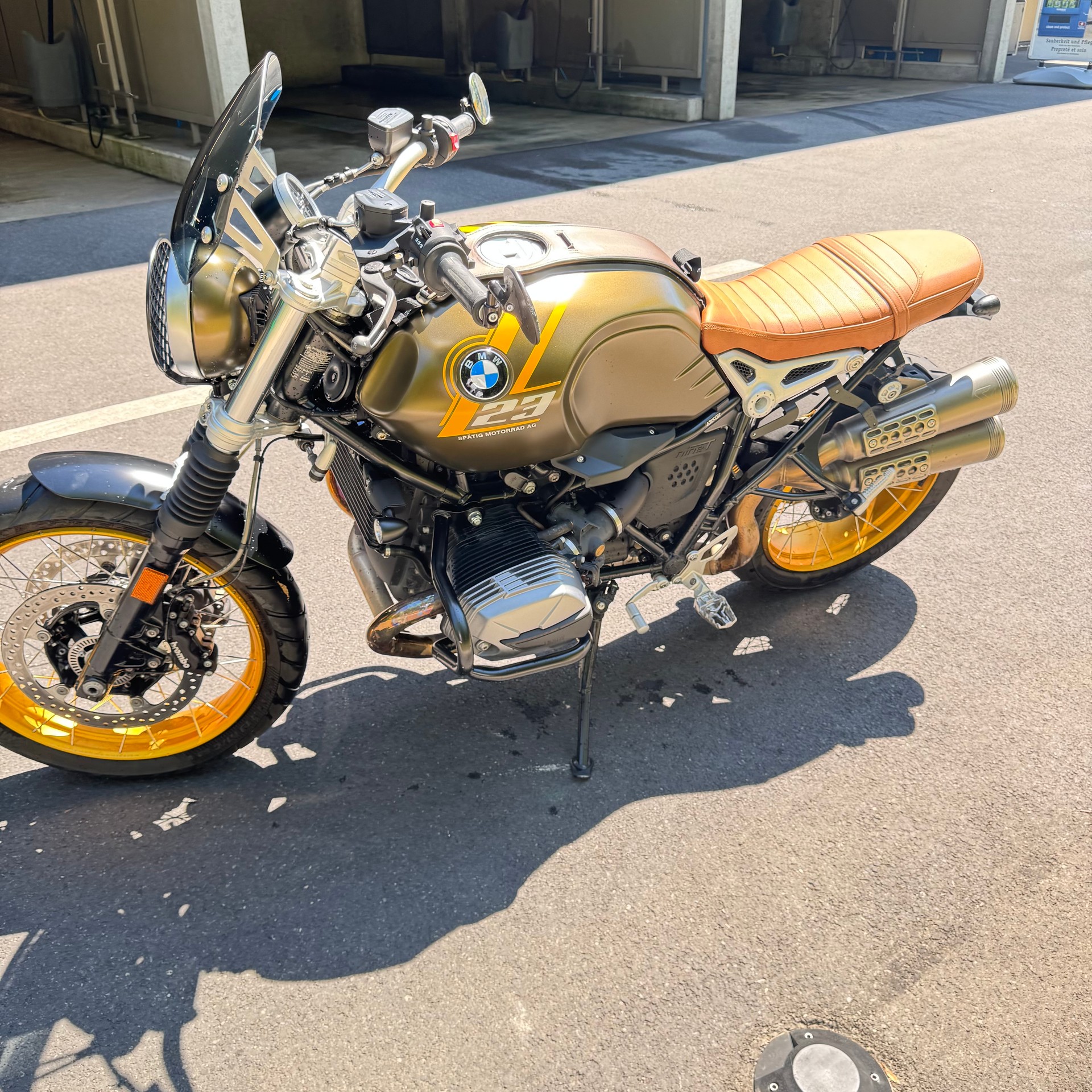 BMW R nineT Scrambler-image-10