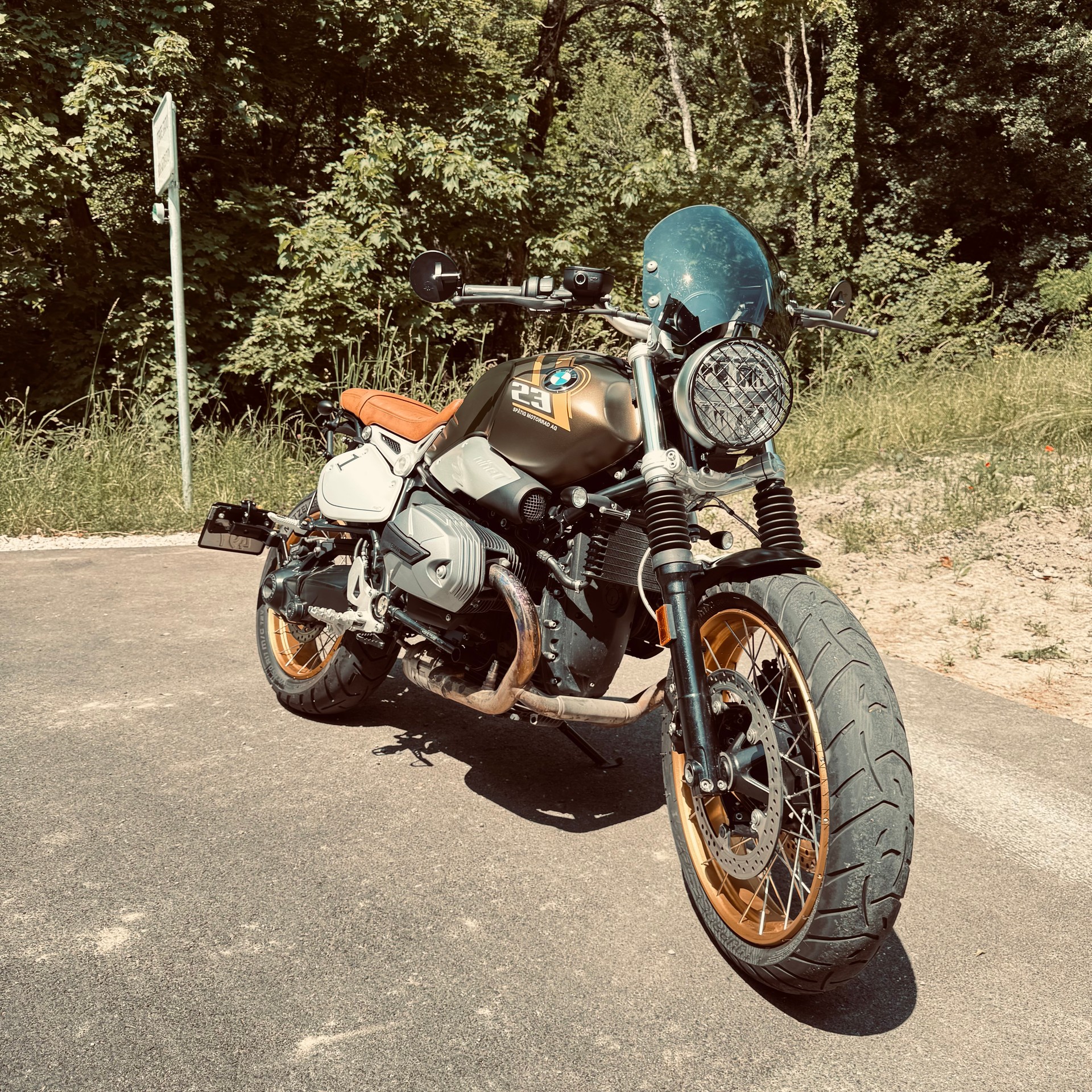 BMW R nineT Scrambler-image-14