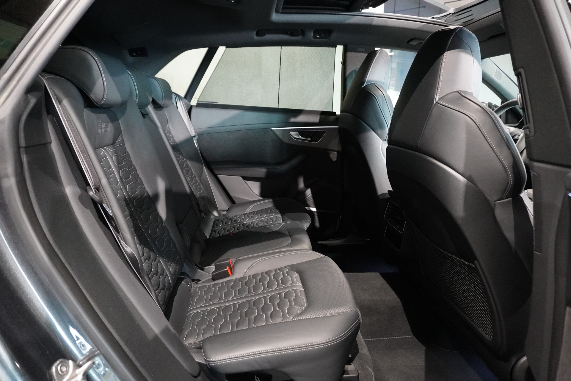 AUDI RSQ8 ABT TUNING quattro tiptronic-image-14