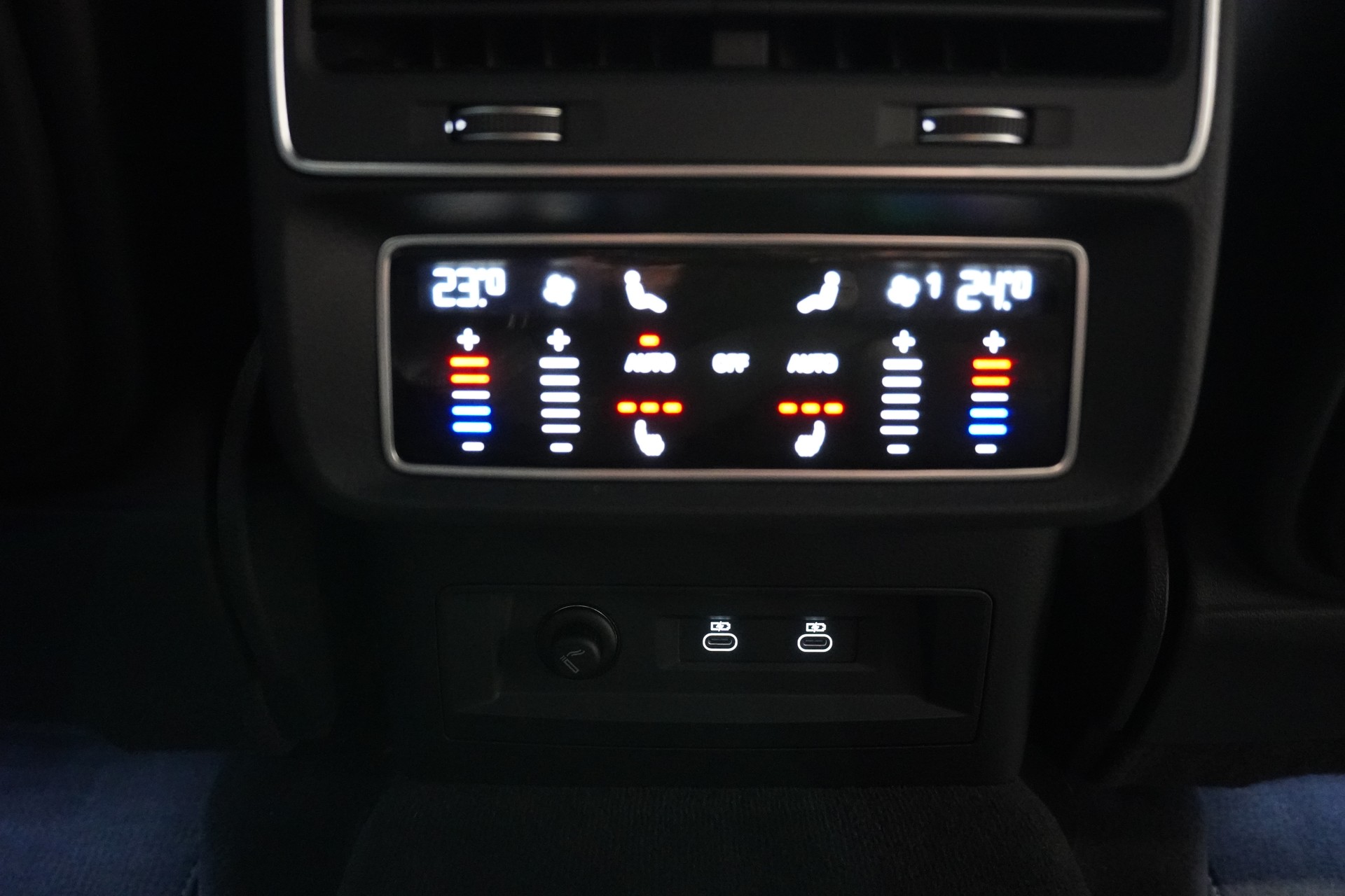 AUDI RSQ8 ABT TUNING quattro tiptronic-image-15