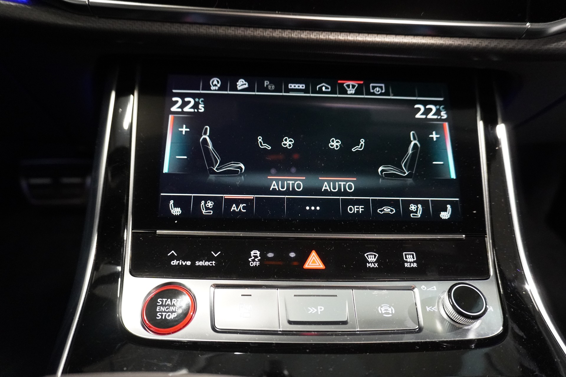 AUDI RSQ8 ABT TUNING quattro tiptronic-image-20