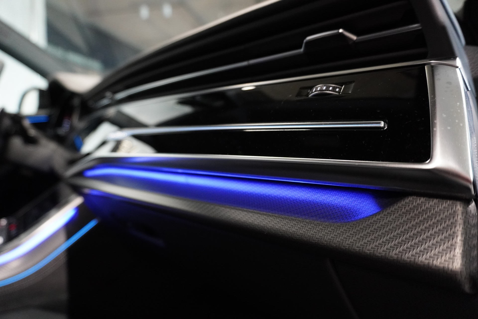 AUDI RSQ8 ABT TUNING quattro tiptronic-image-22