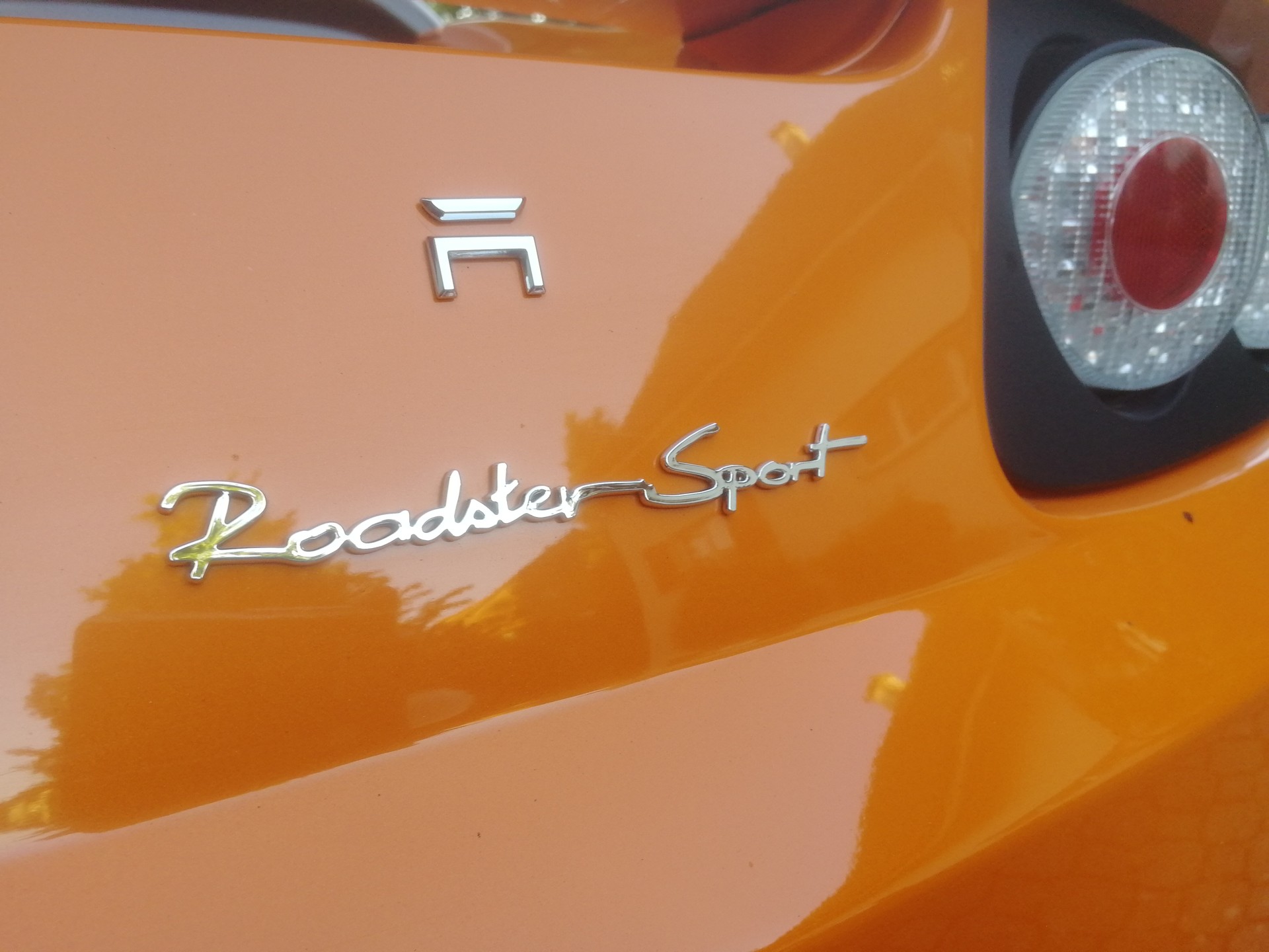 TESLA TESLA Signature Sport-image-8