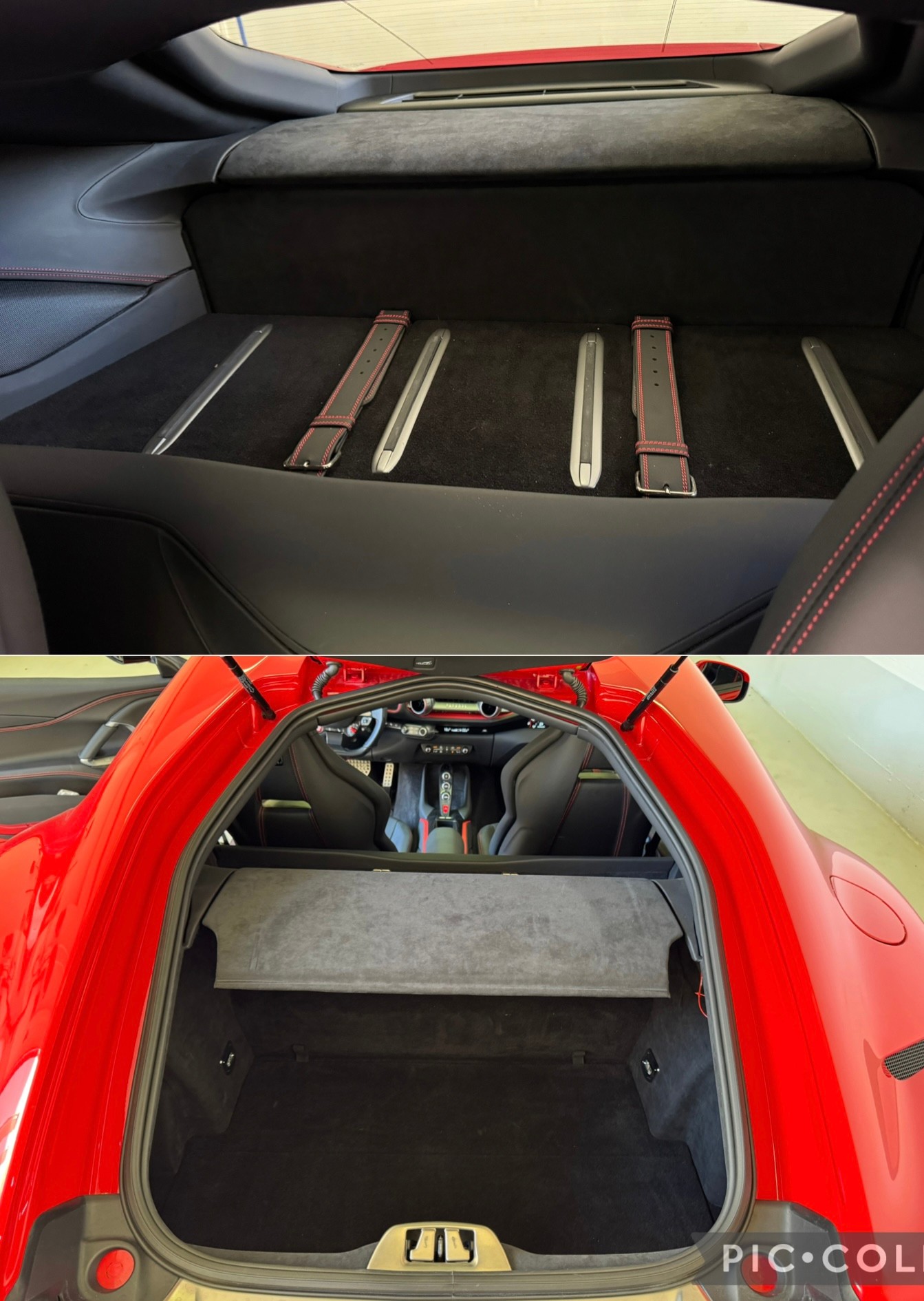 FERRARI 812 Superfast-image-14