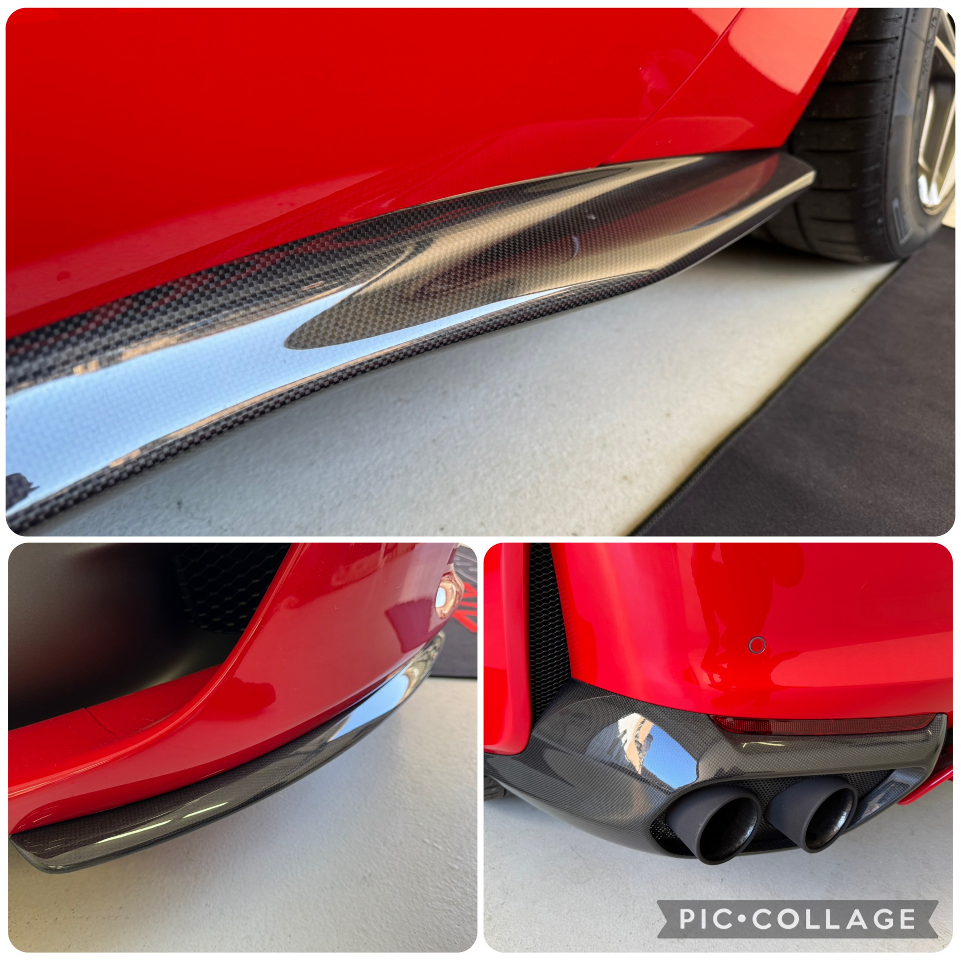 FERRARI 812 Superfast-image-5