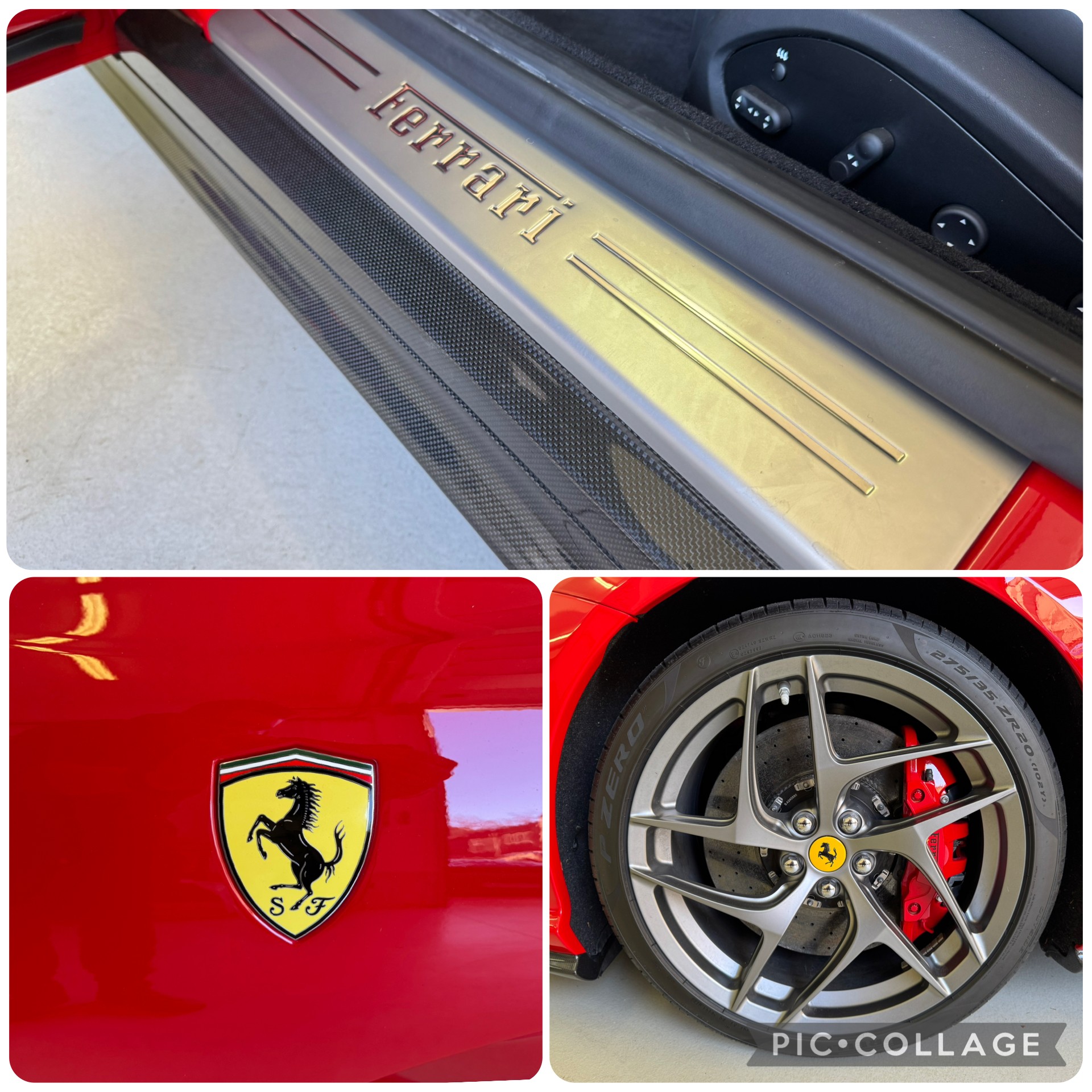 FERRARI 812 Superfast-image-6