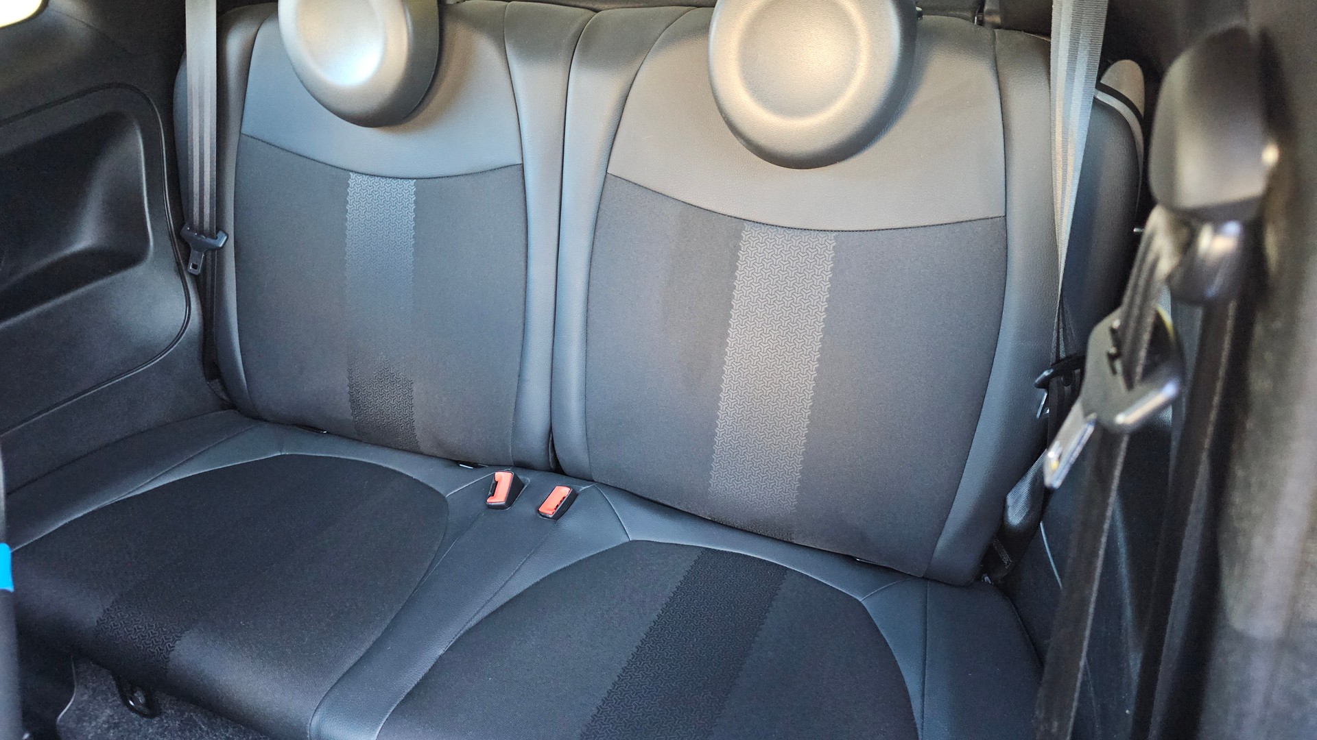 FIAT 500 1.2 S-image-9
