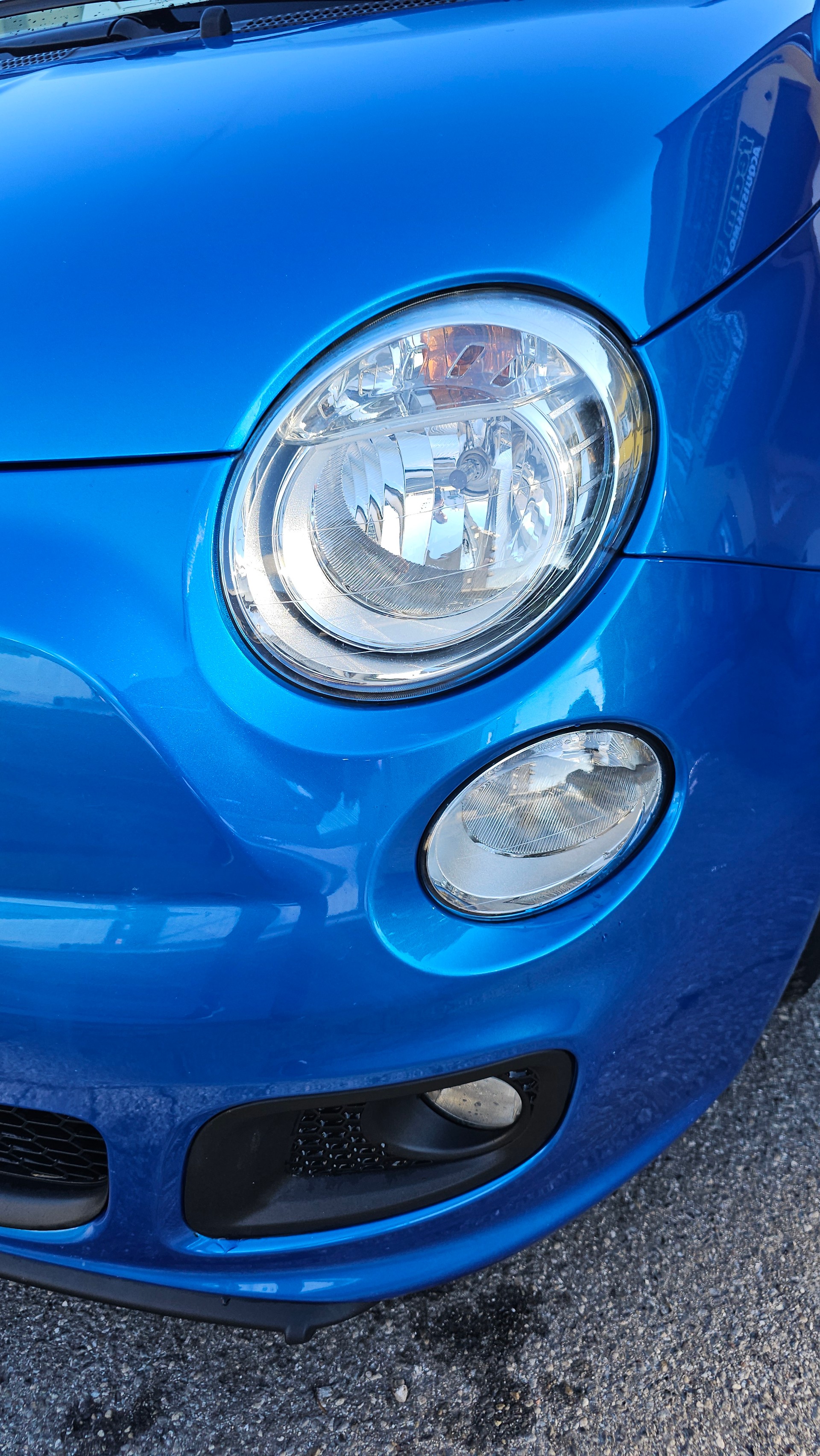 FIAT 500 1.2 S-image-4