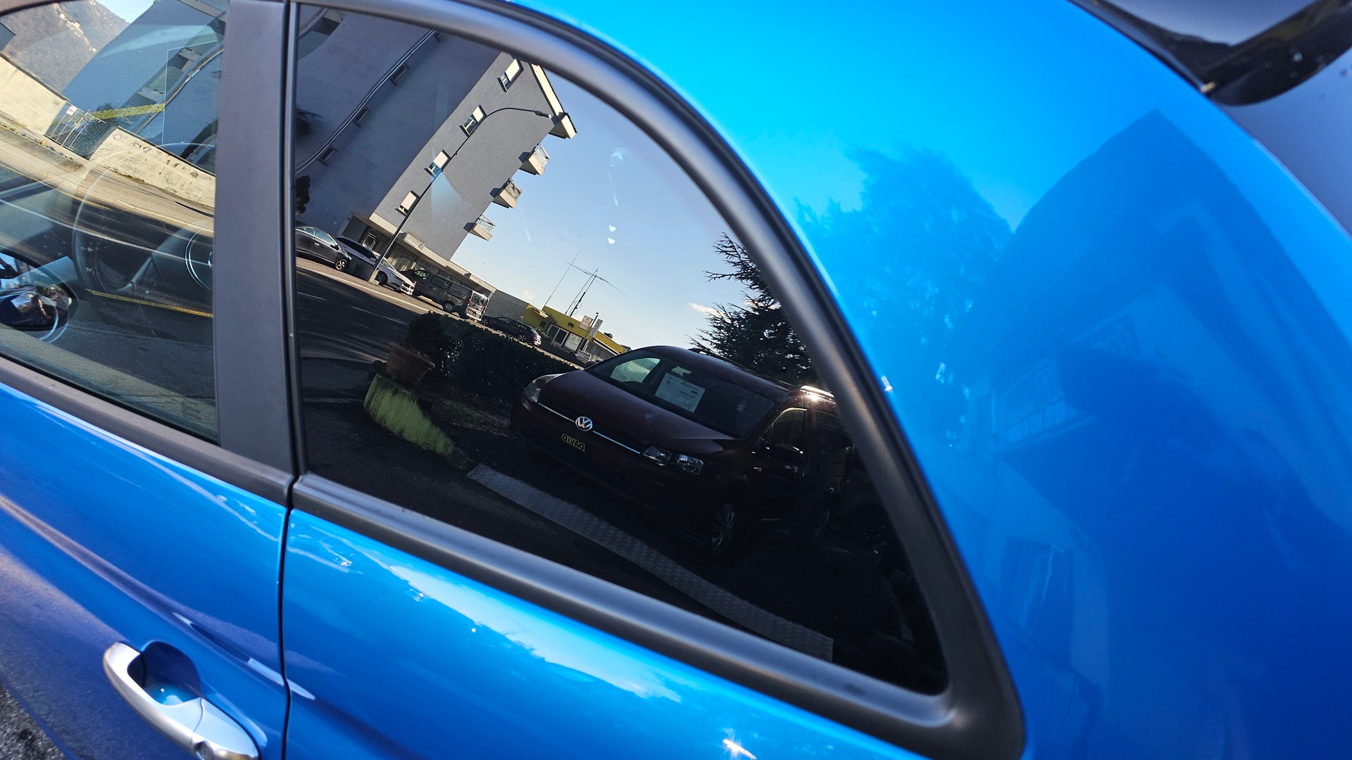 FIAT 500 1.2 S-image-6