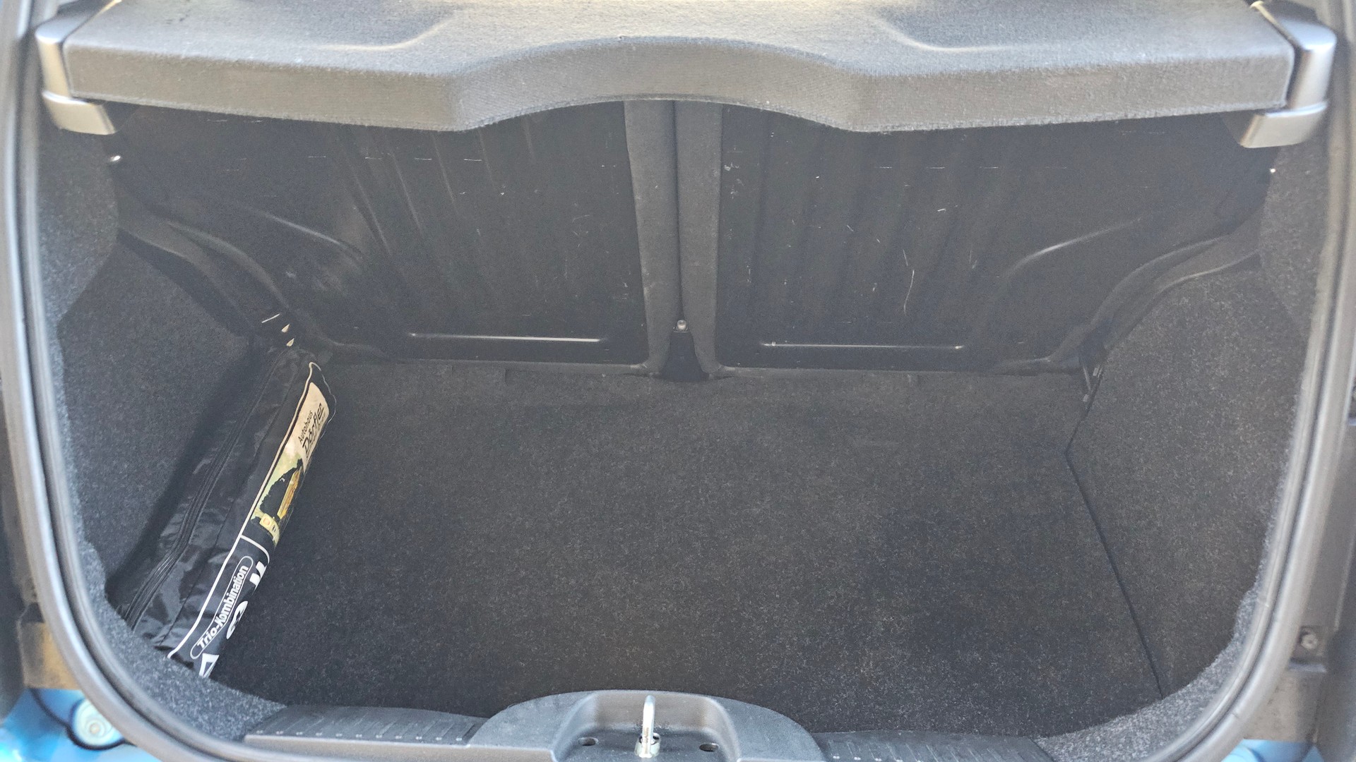 FIAT 500 1.2 S-image-13