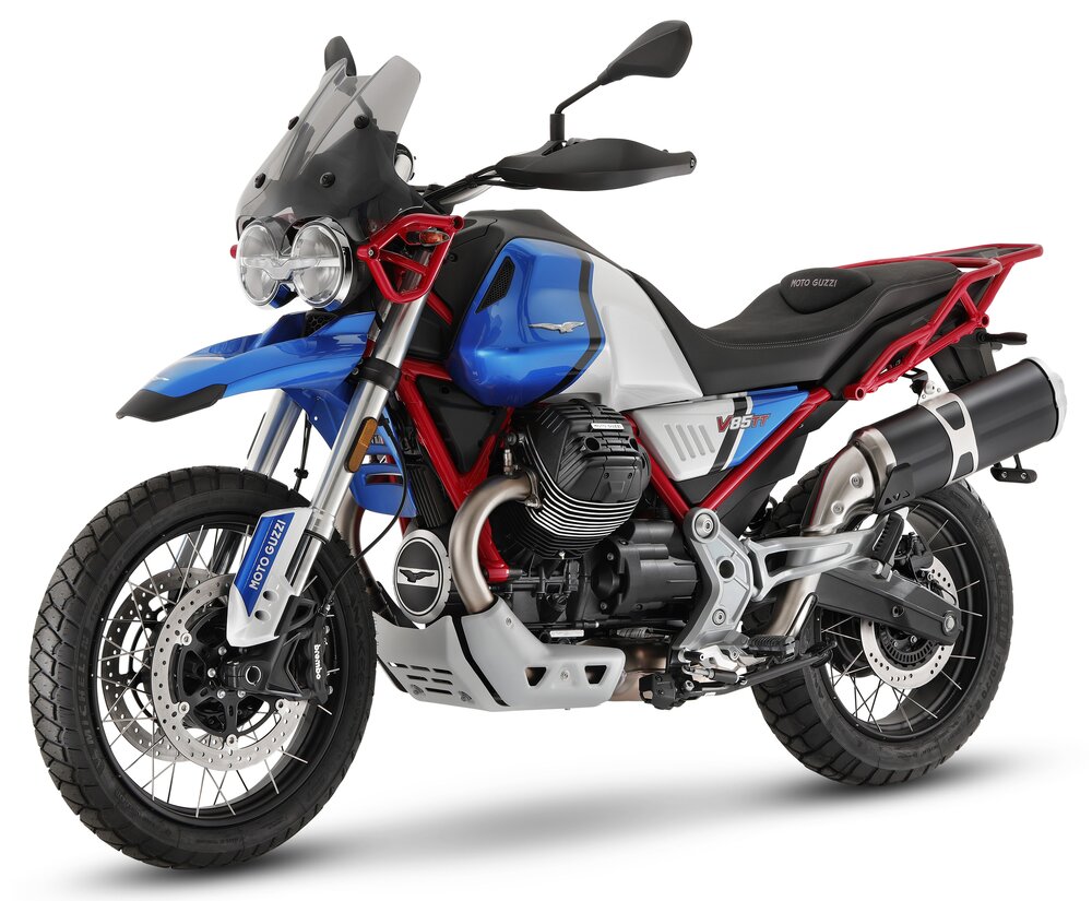 MOTO GUZZI V85 TT Premium Graphics E5 (35kW/56kW)-image-3