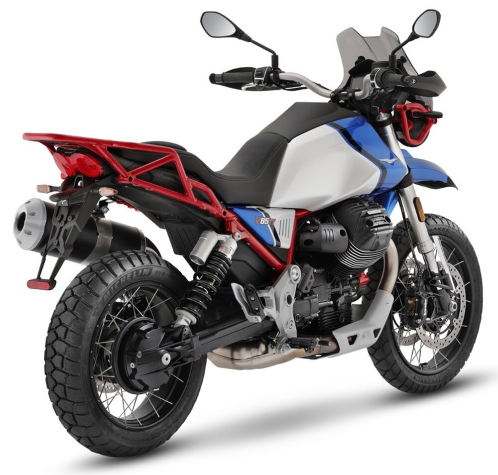 MOTO GUZZI V85 TT Premium Graphics E5 (35kW/56kW)-image-4