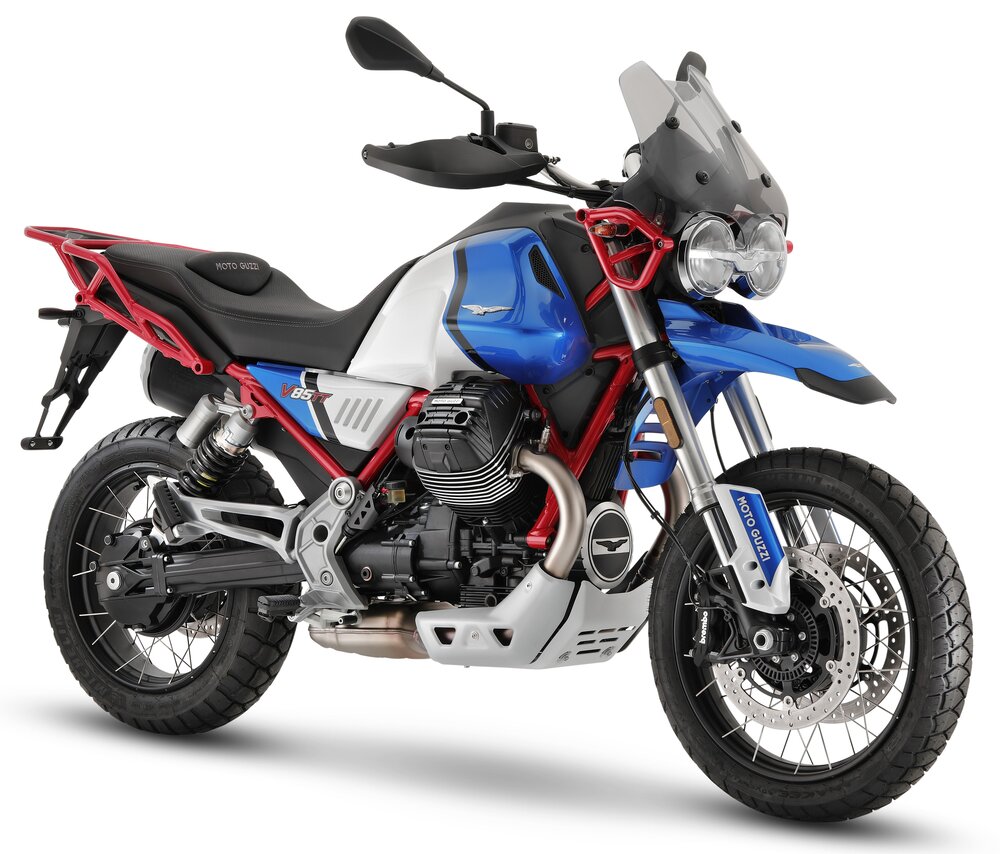 MOTO GUZZI V85 TT Premium Graphics E5 (35kW/56kW)-image-1