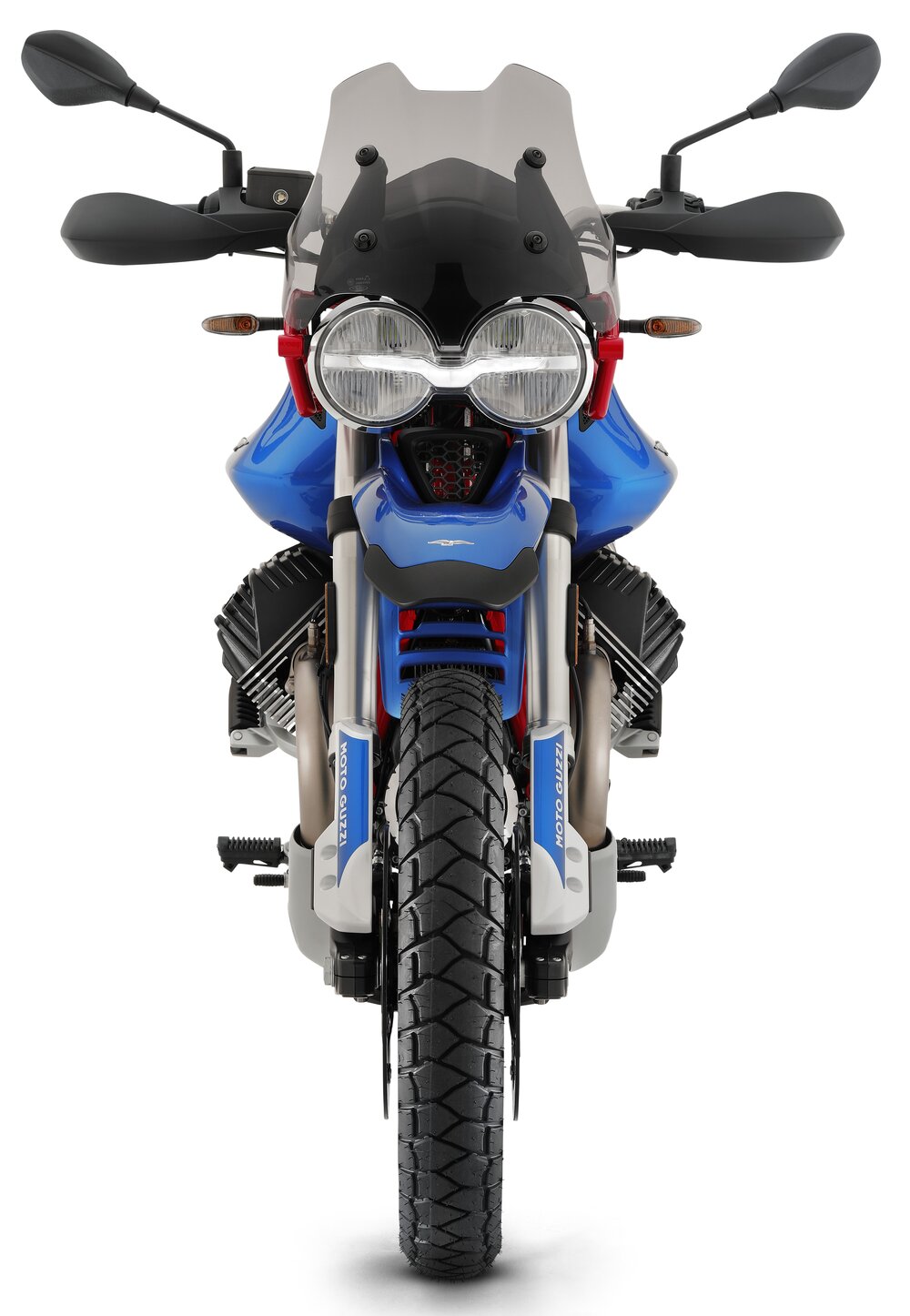 MOTO GUZZI V85 TT Premium Graphics E5 (35kW/56kW)-image-2