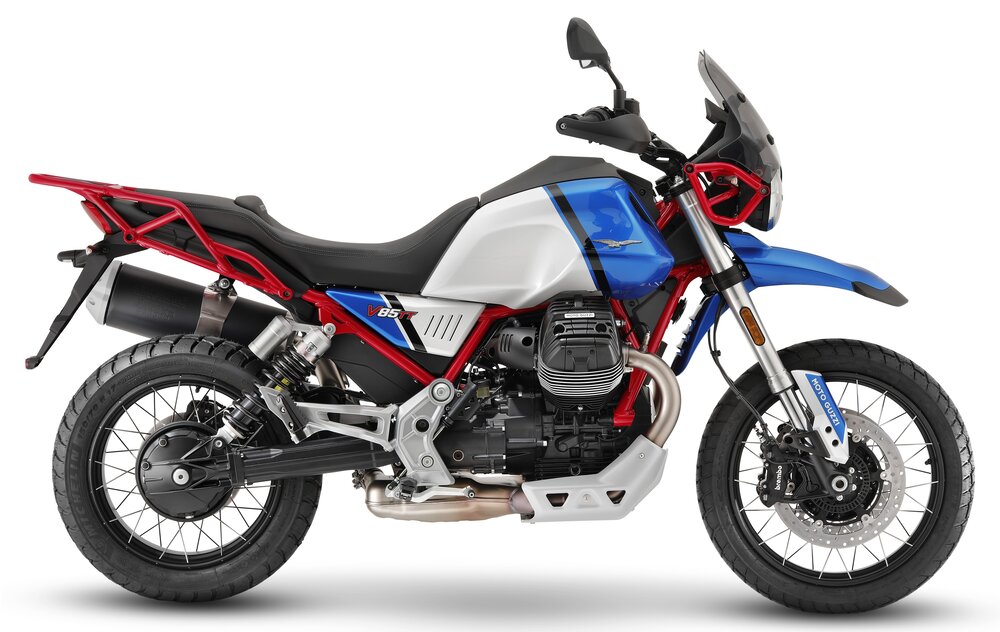 MOTO GUZZI V85 TT Premium Graphics E5 (35kW/56kW)-image-0