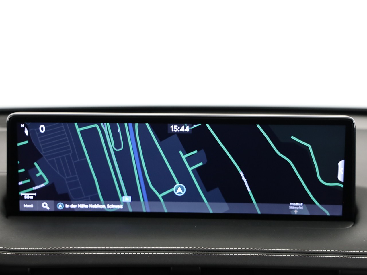 GENESIS GV70 Electrified Sport kWh 77,4 AWD-image-6
