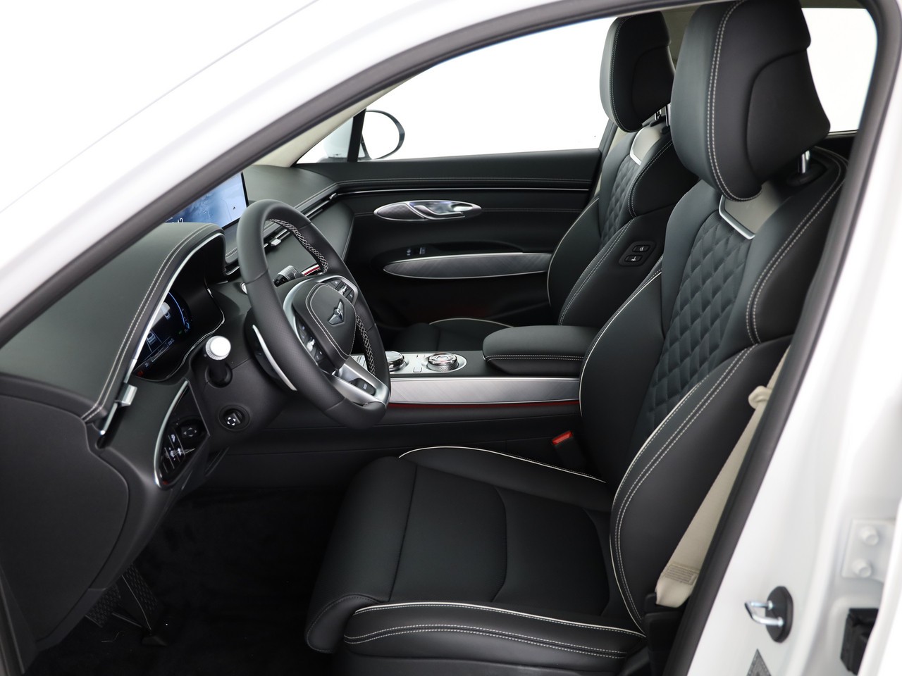 GENESIS GV70 Electrified Sport kWh 77,4 AWD-showroom-element-3