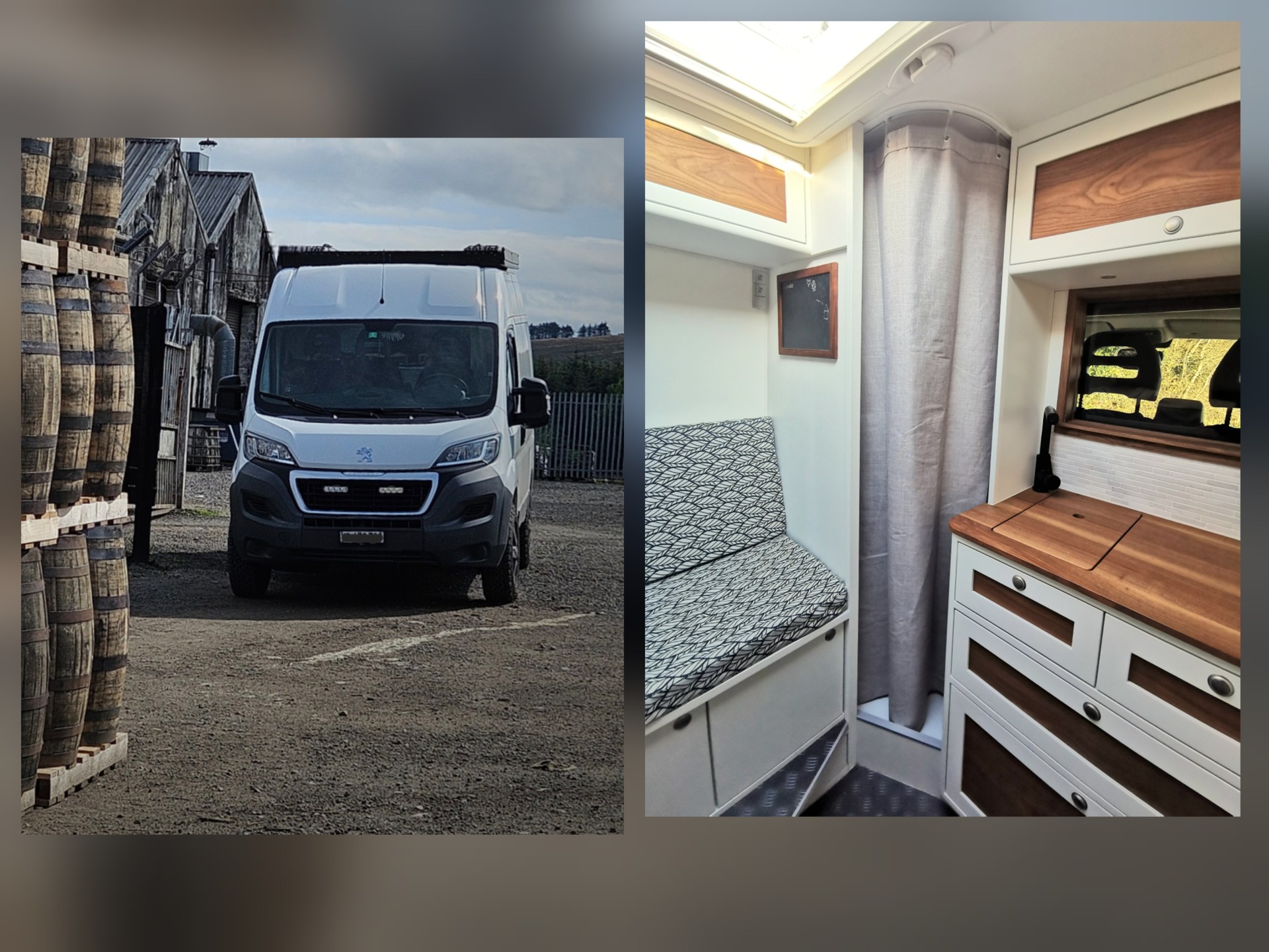 PEUGEOT BOXER-image-1