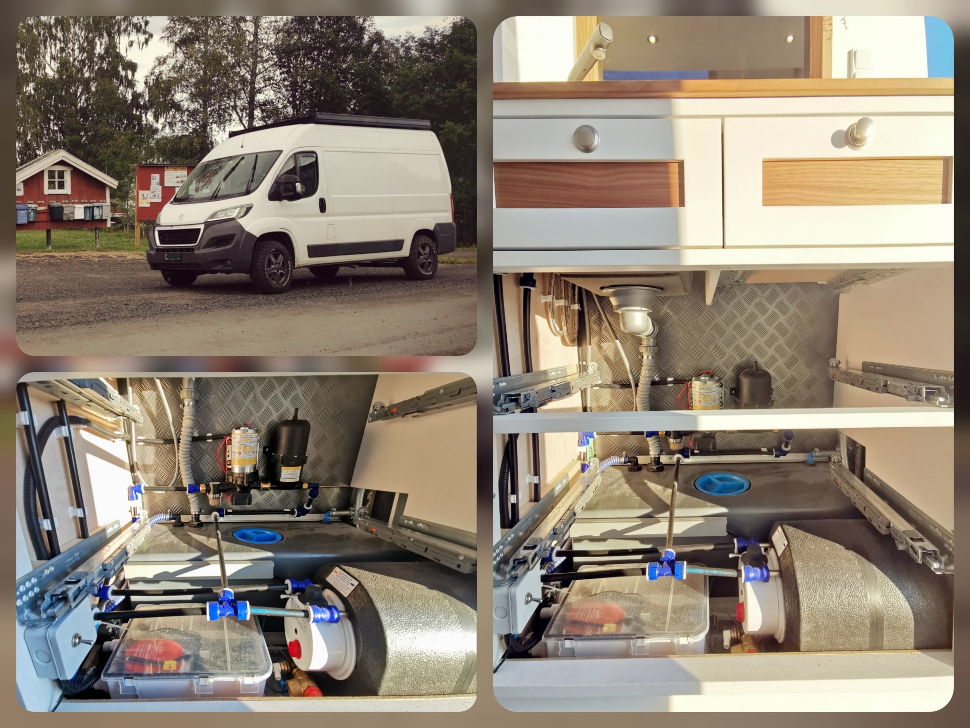 PEUGEOT BOXER-image-11