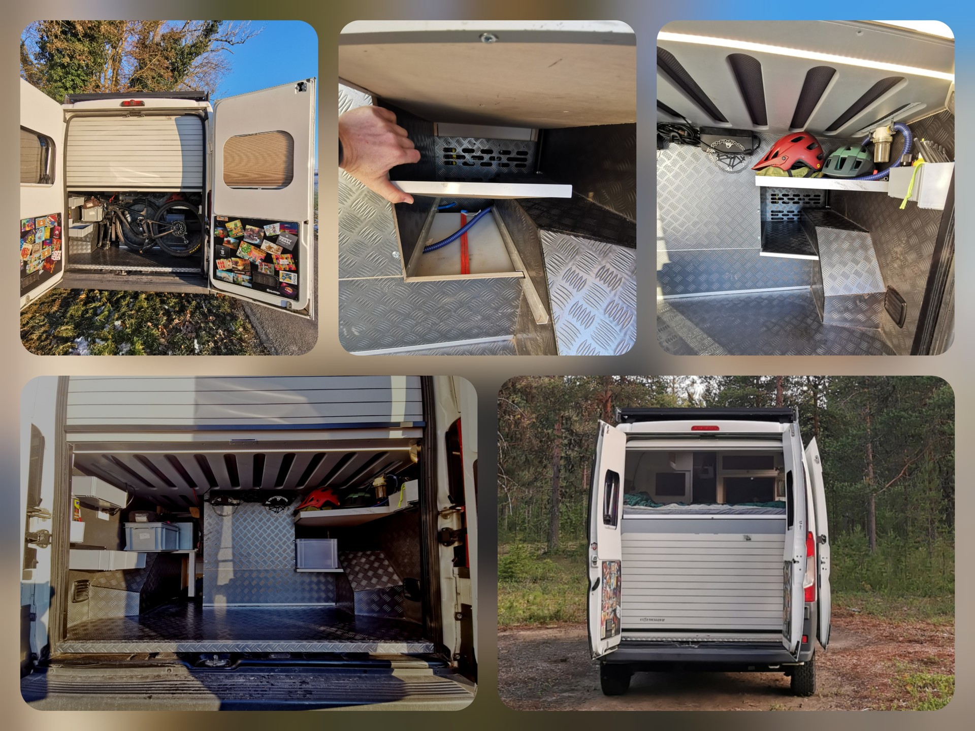 PEUGEOT BOXER-image-4
