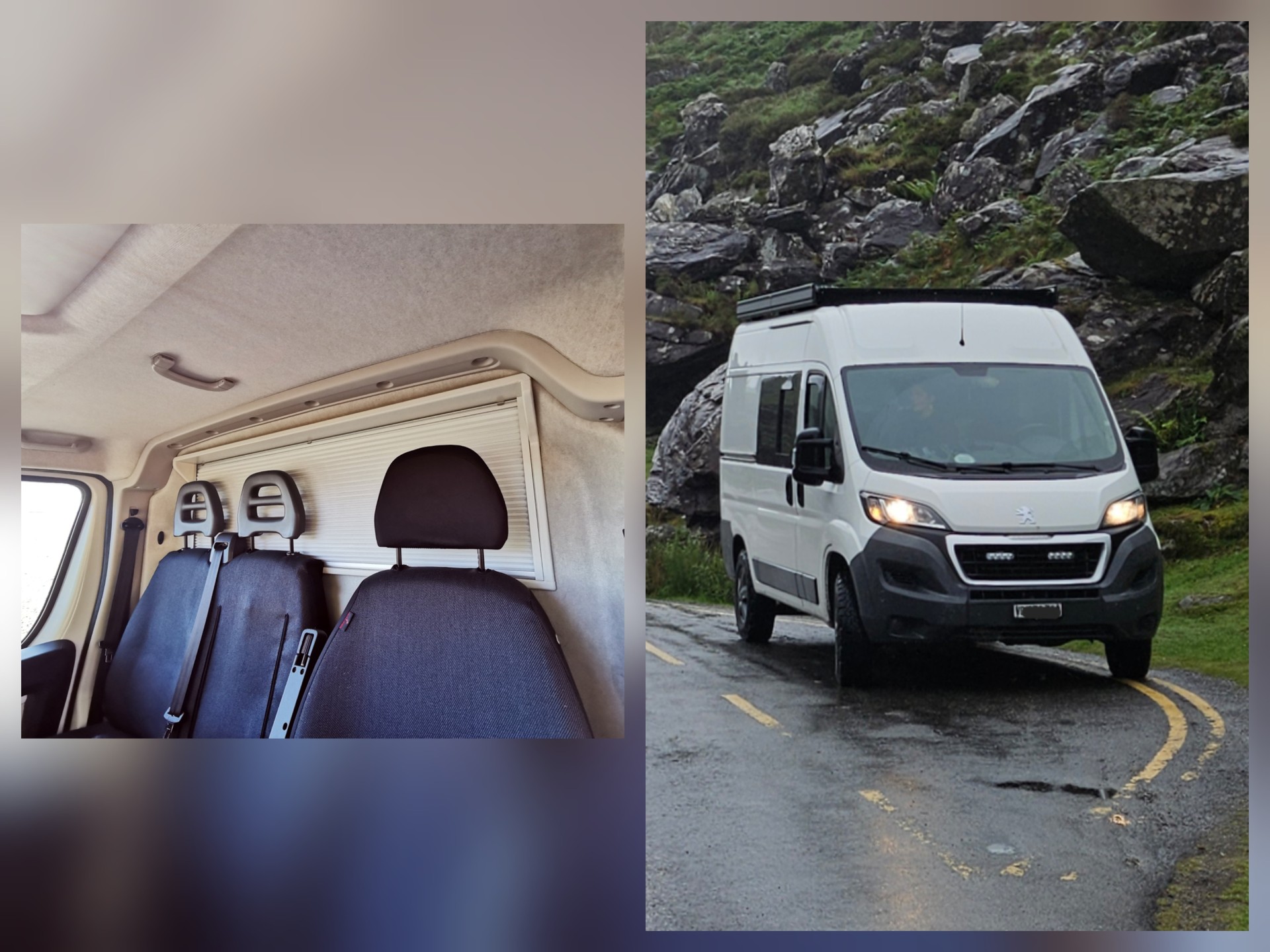 PEUGEOT BOXER-image-9