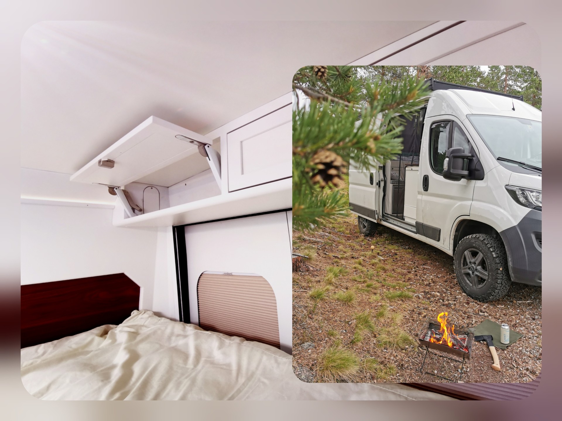 PEUGEOT BOXER-image-10