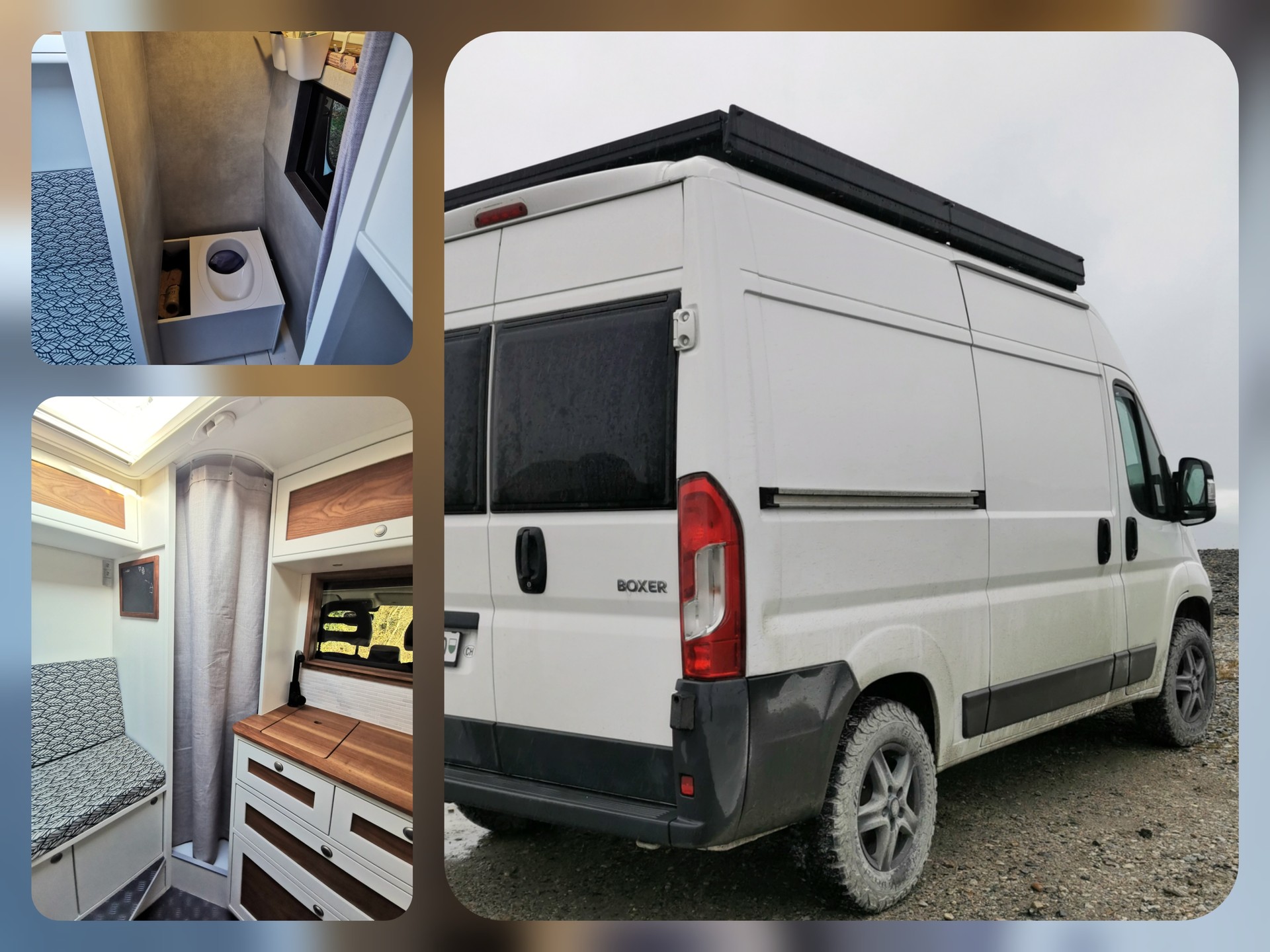 PEUGEOT BOXER-image-12