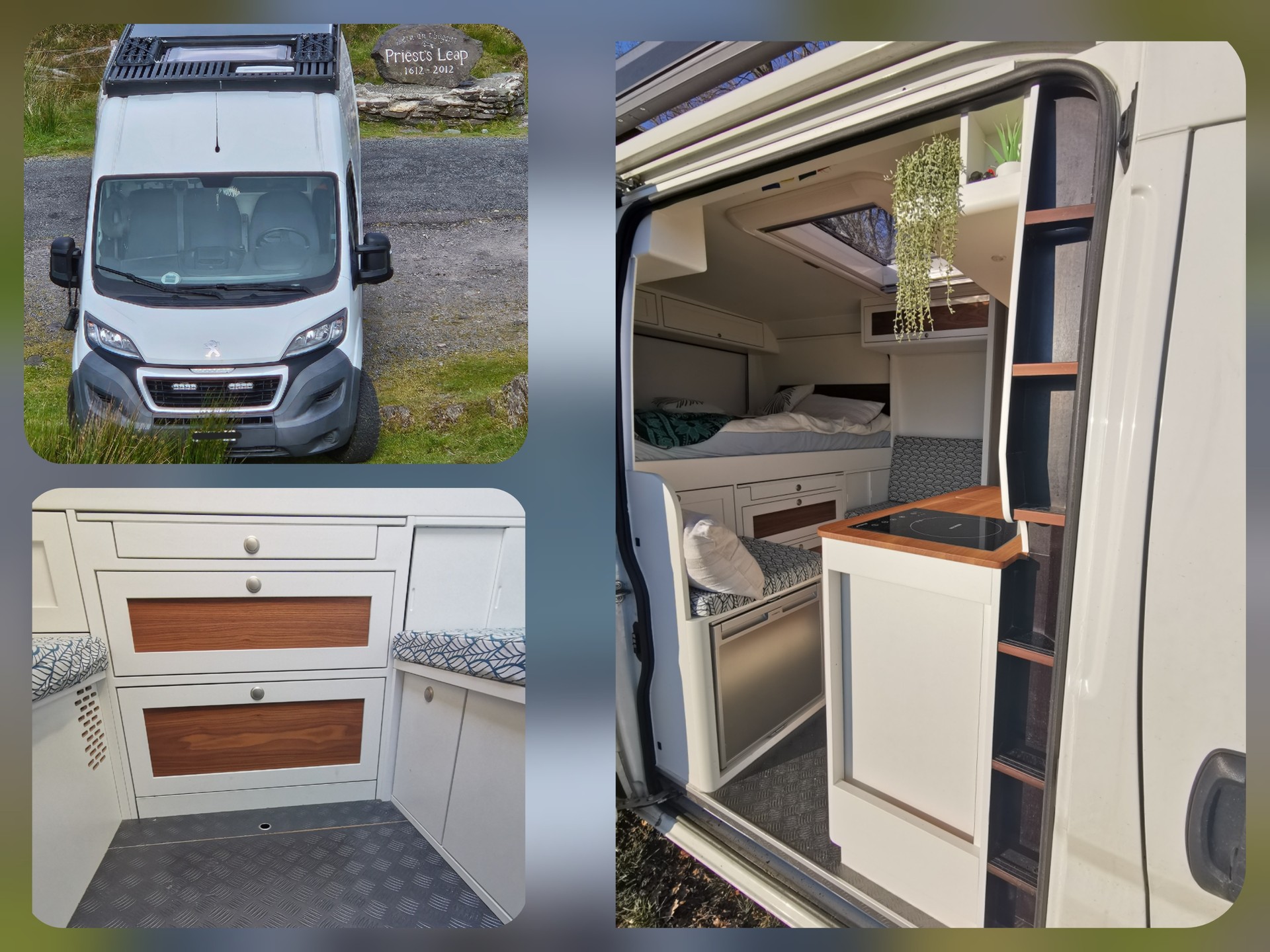 PEUGEOT BOXER-image-14