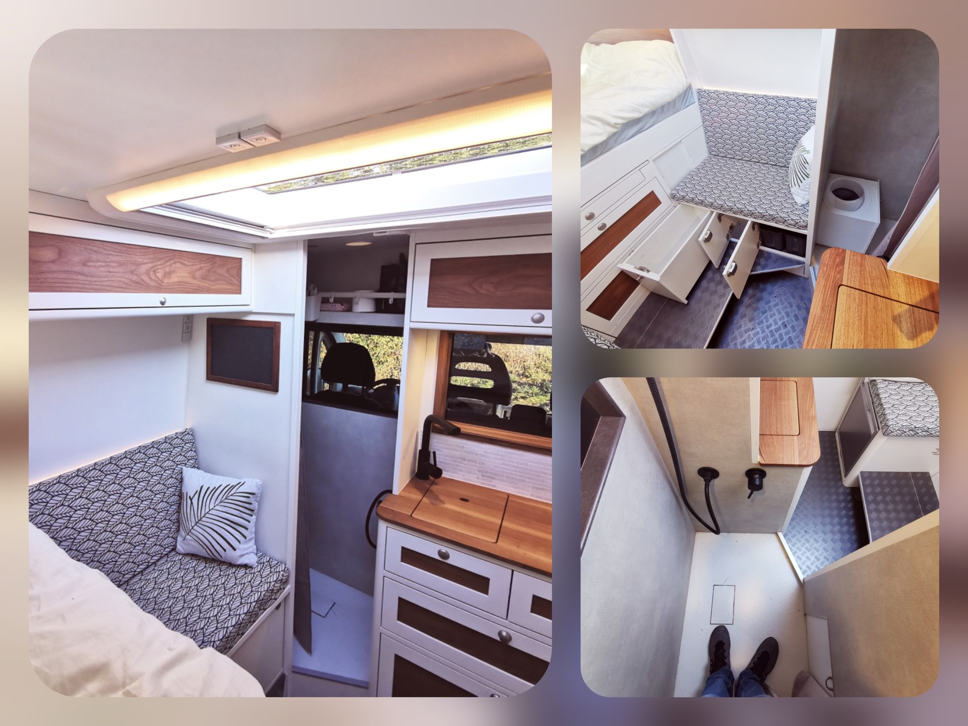 PEUGEOT BOXER-image-3