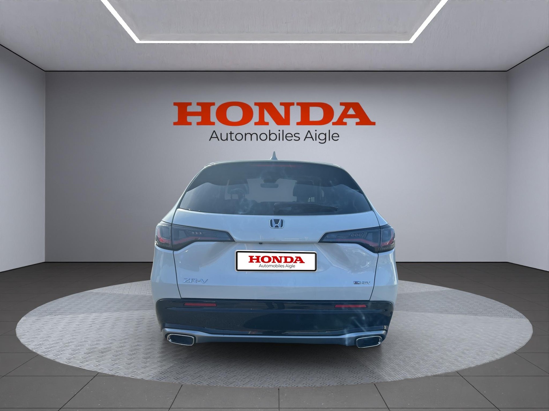 HONDA ZR-V 2.0 i-MMD Advance-showroom-element-3