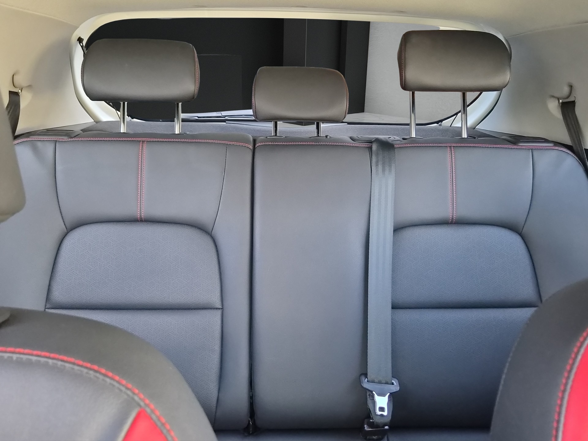 KIA Picanto 1.2 CVVT GT-Line-image-18