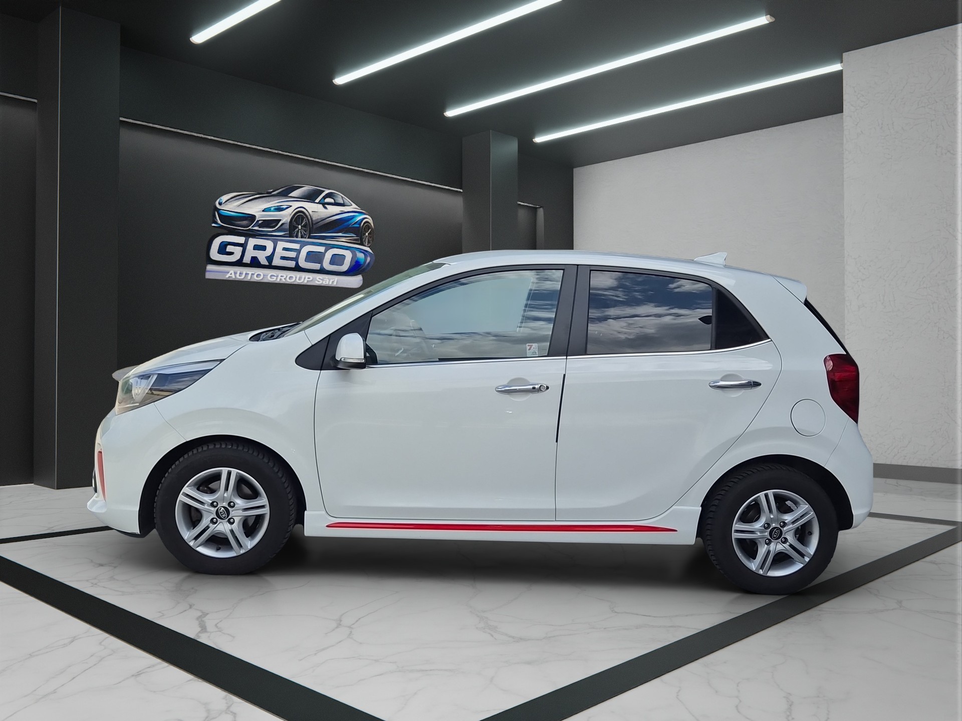 KIA Picanto 1.2 CVVT GT-Line-showroom-element-2