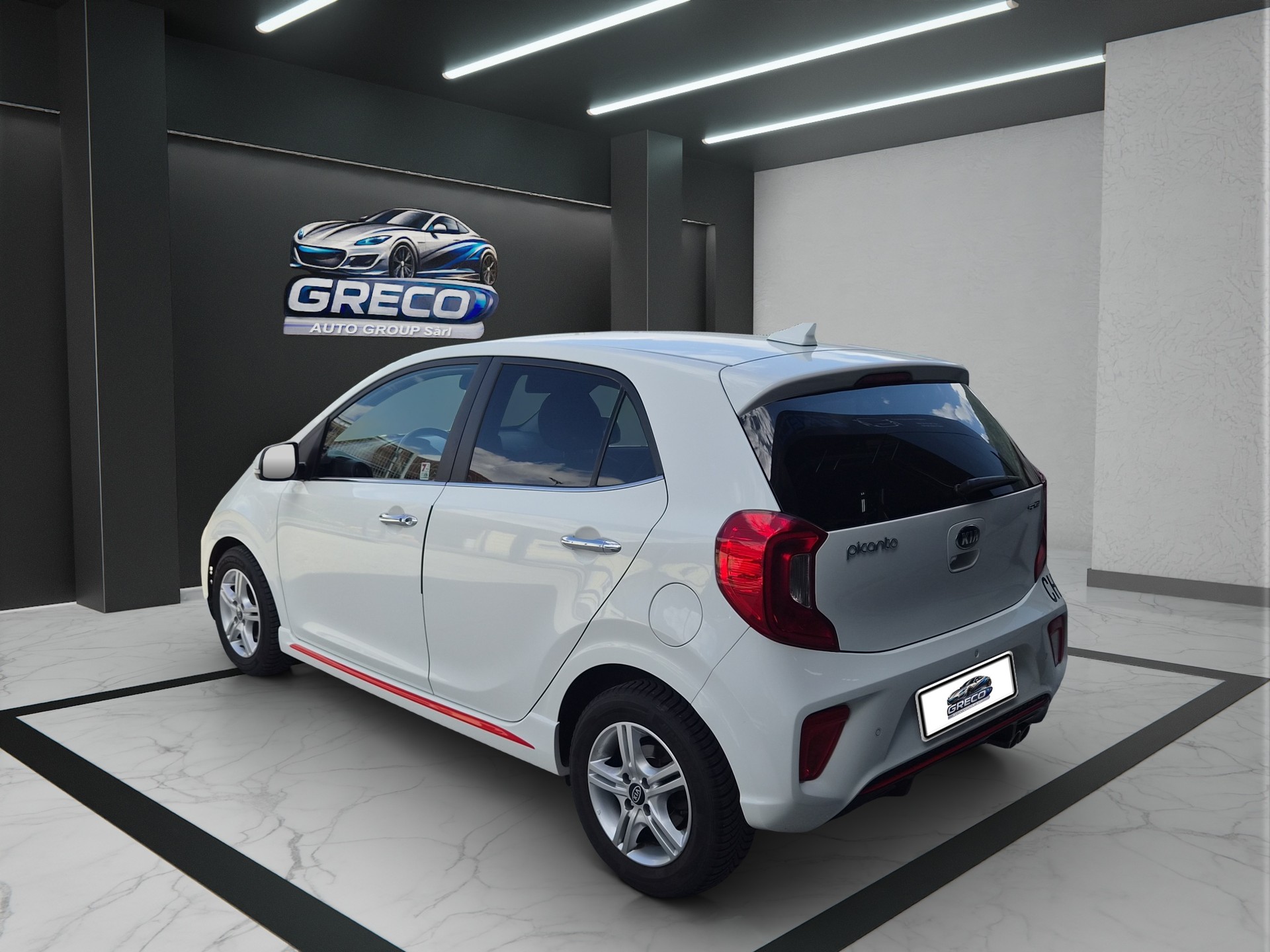 KIA Picanto 1.2 CVVT GT-Line-showroom-element-3