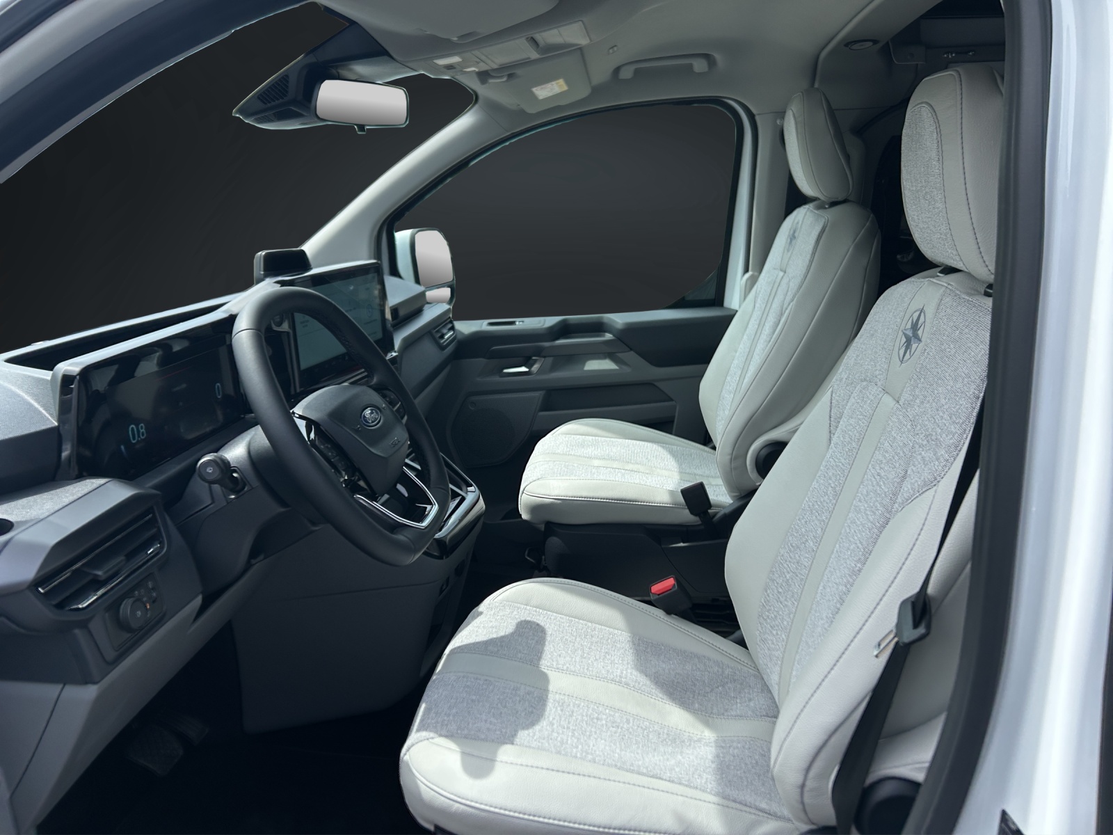 WESTFALIA Kipling 2.0D 8G-image-9