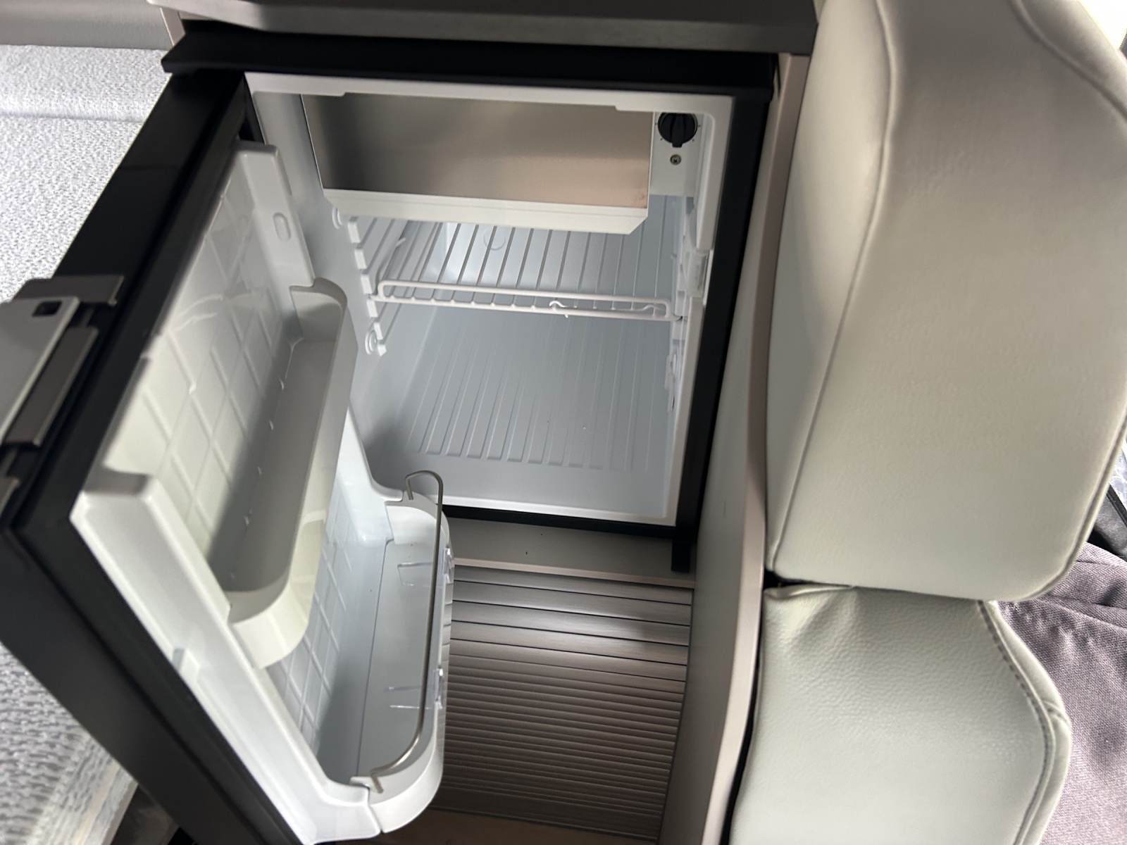 WESTFALIA Kipling 2.0D 8G-image-17