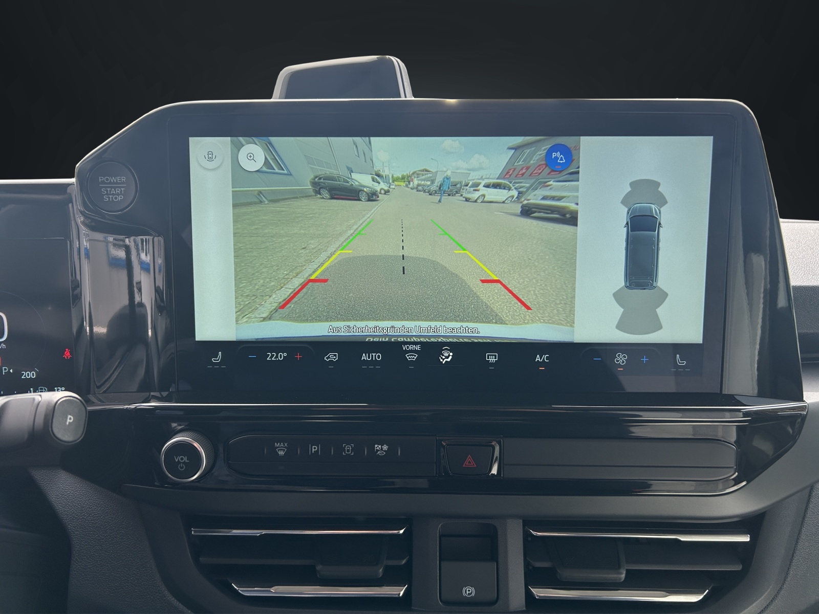 WESTFALIA Kipling 2.0D 8G-image-12
