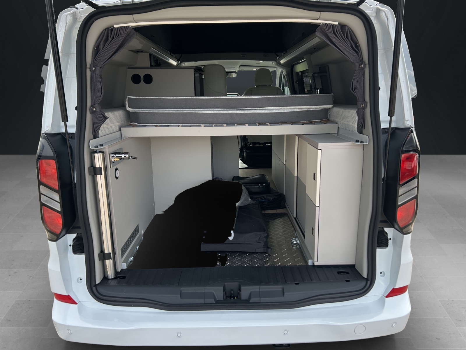 WESTFALIA Kipling 2.0D 8G-image-7