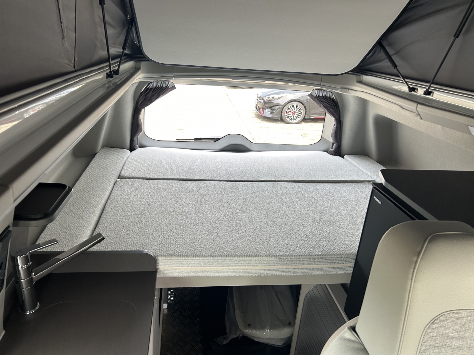 WESTFALIA Kipling 2.0D 8G-image-16