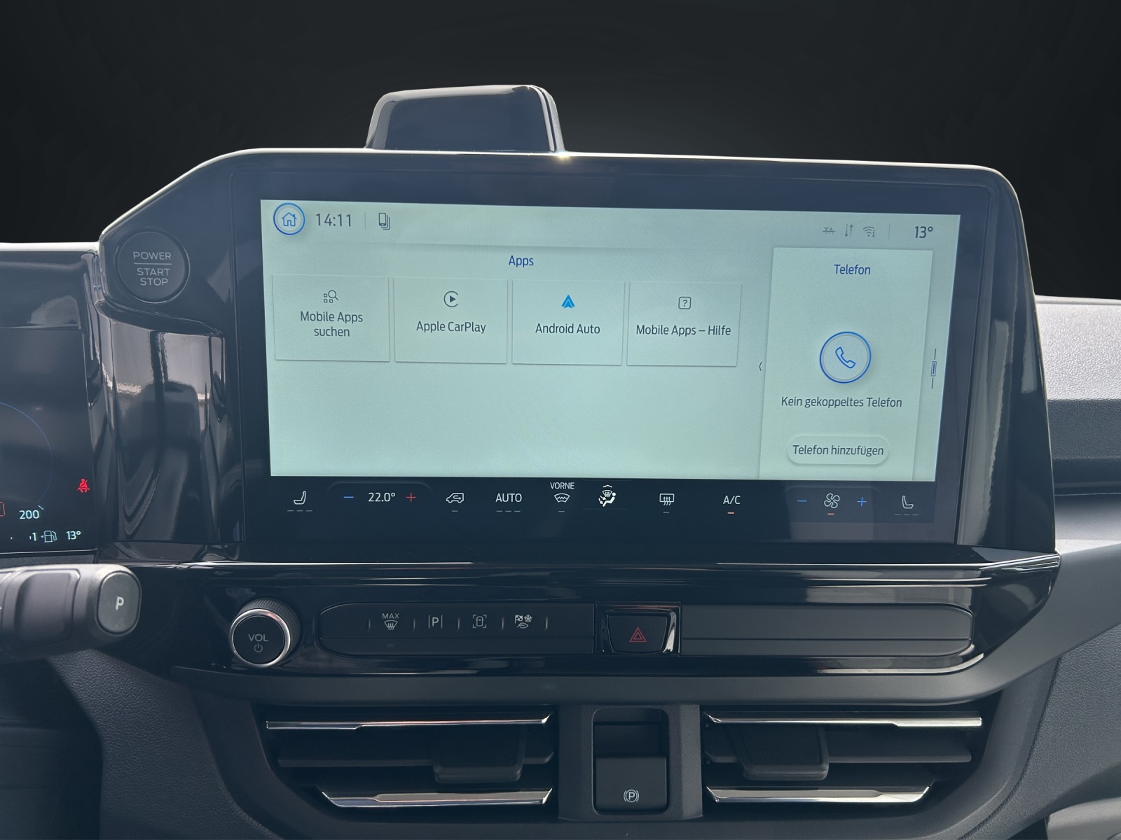 WESTFALIA Kipling 2.0D 8G-image-11