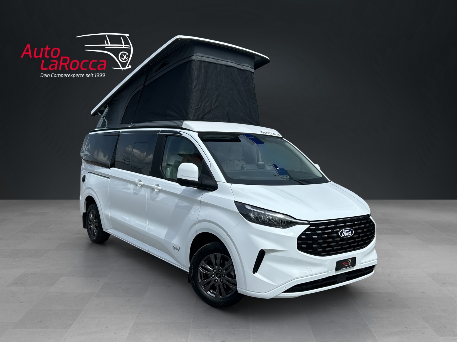 WESTFALIA Kipling 2.0D 8G-image-4
