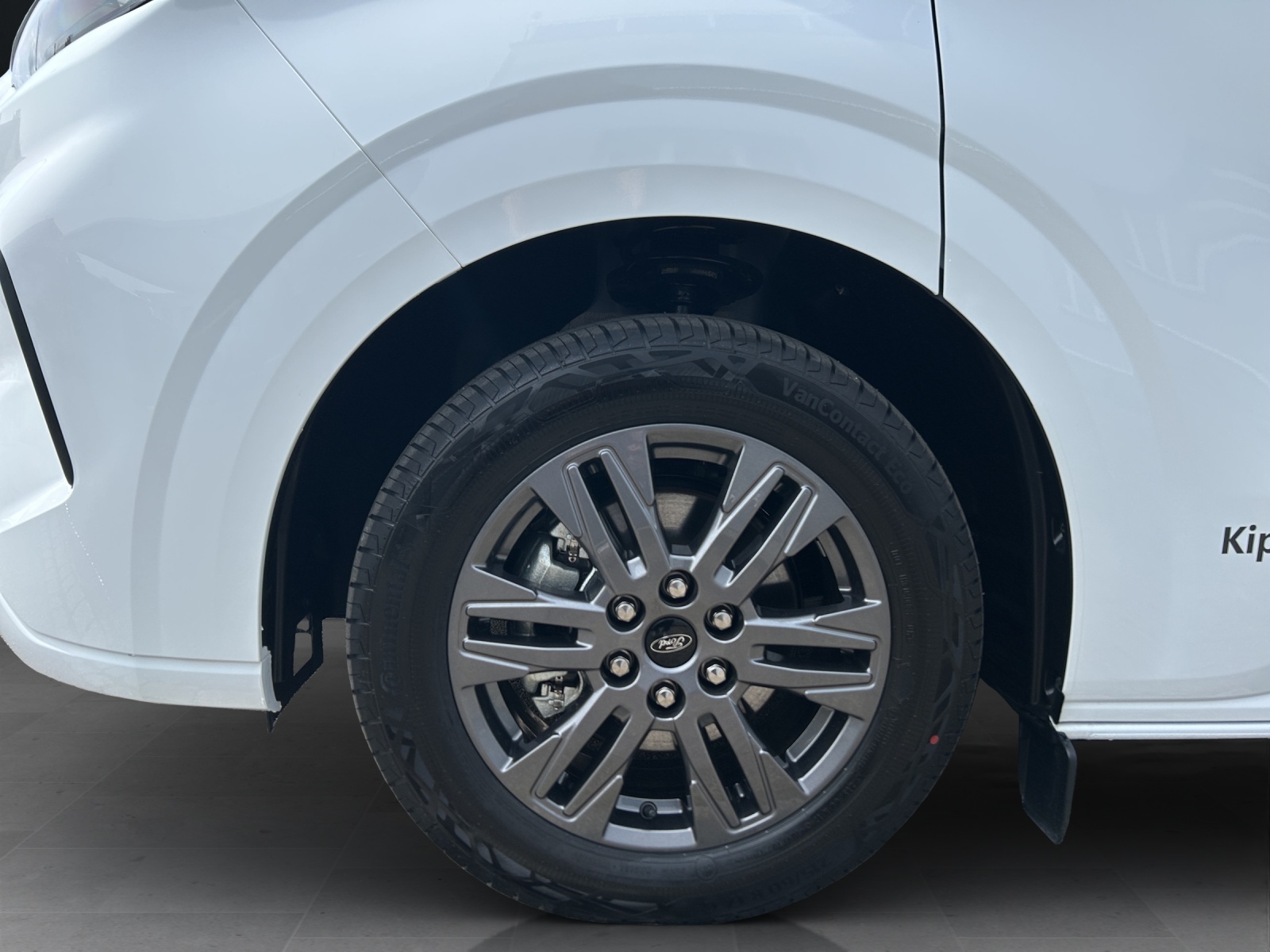 WESTFALIA Kipling 2.0D 8G-image-6