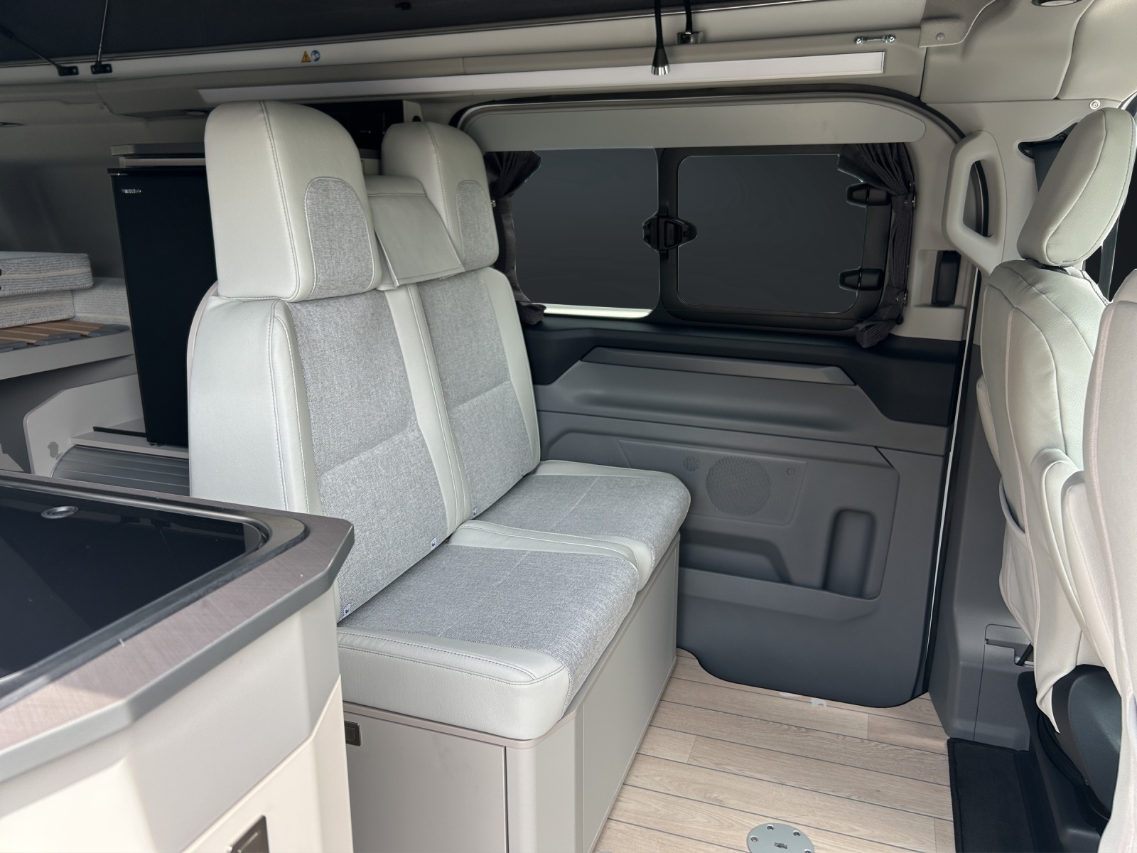 WESTFALIA Kipling 2.0D 8G-image-8