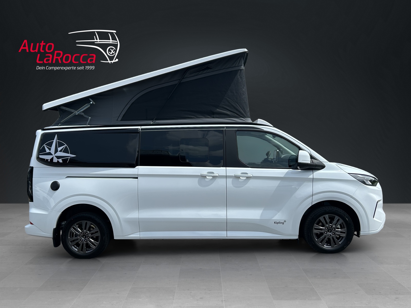 WESTFALIA Kipling 2.0D 8G-showroom-element-3