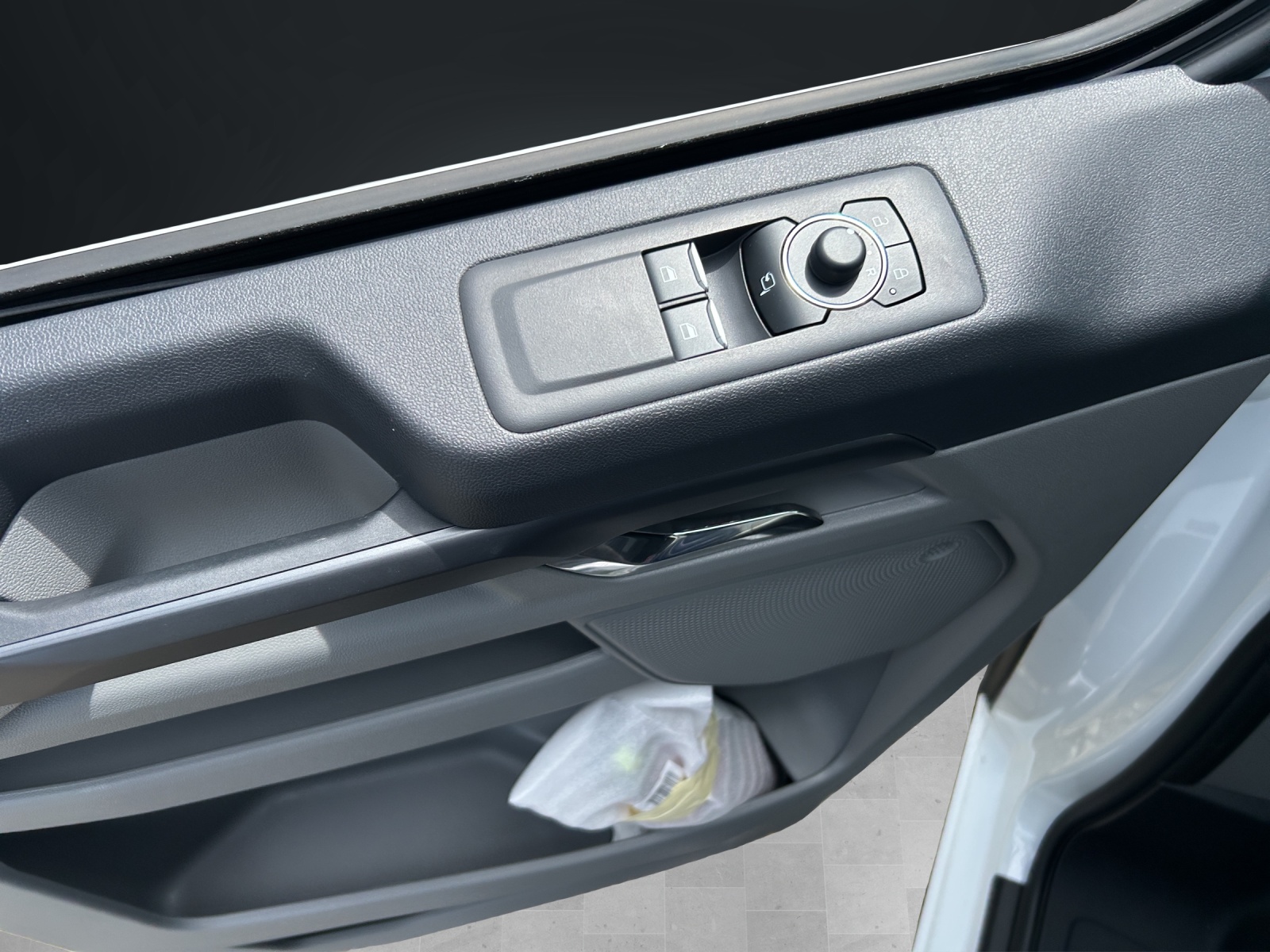 WESTFALIA Kipling 2.0D 8G-image-15